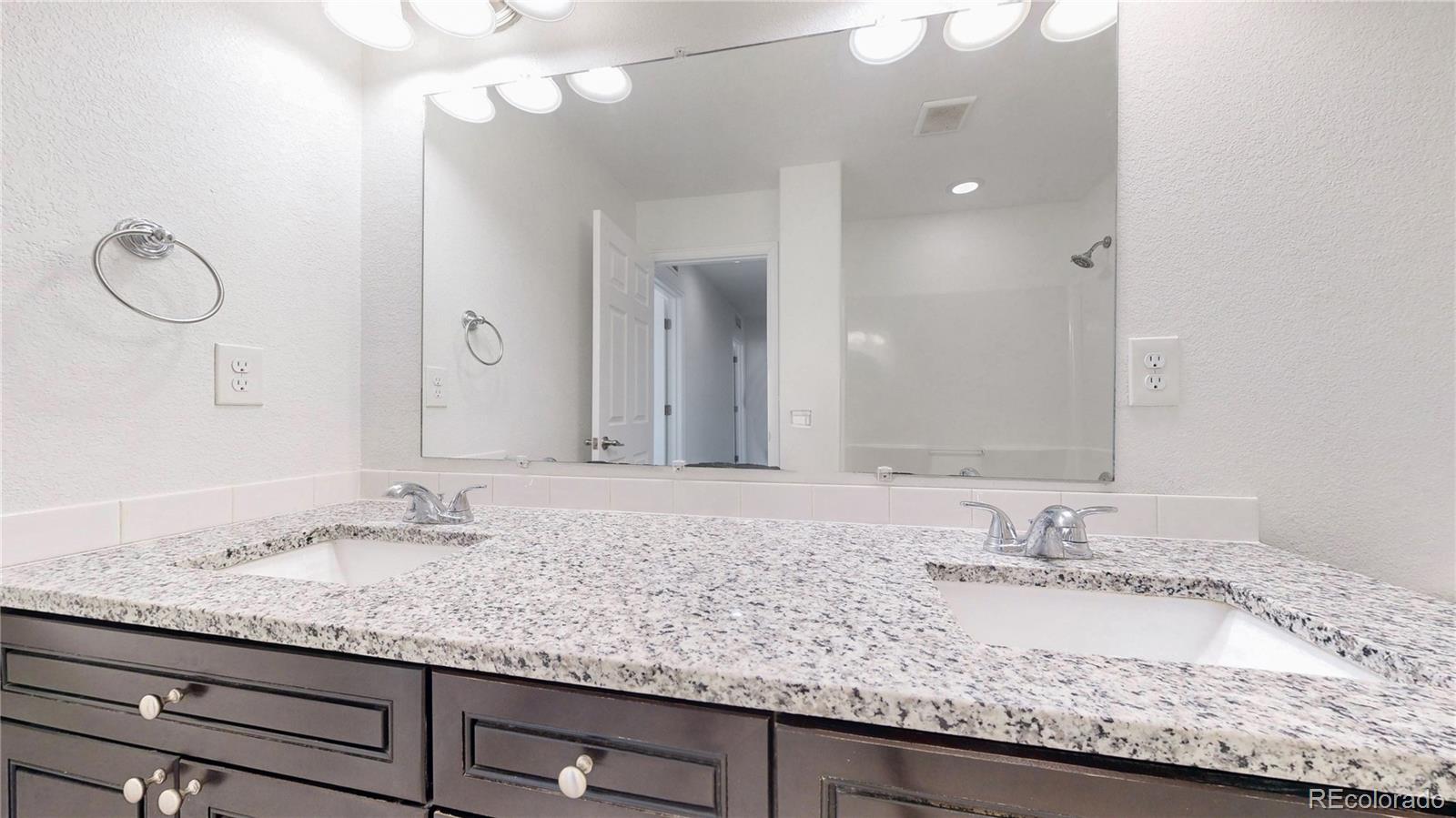 MLS Image #18 for 2621  sable boulevard,aurora, Colorado