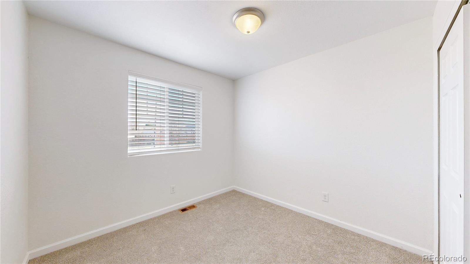 MLS Image #19 for 2621  sable boulevard,aurora, Colorado