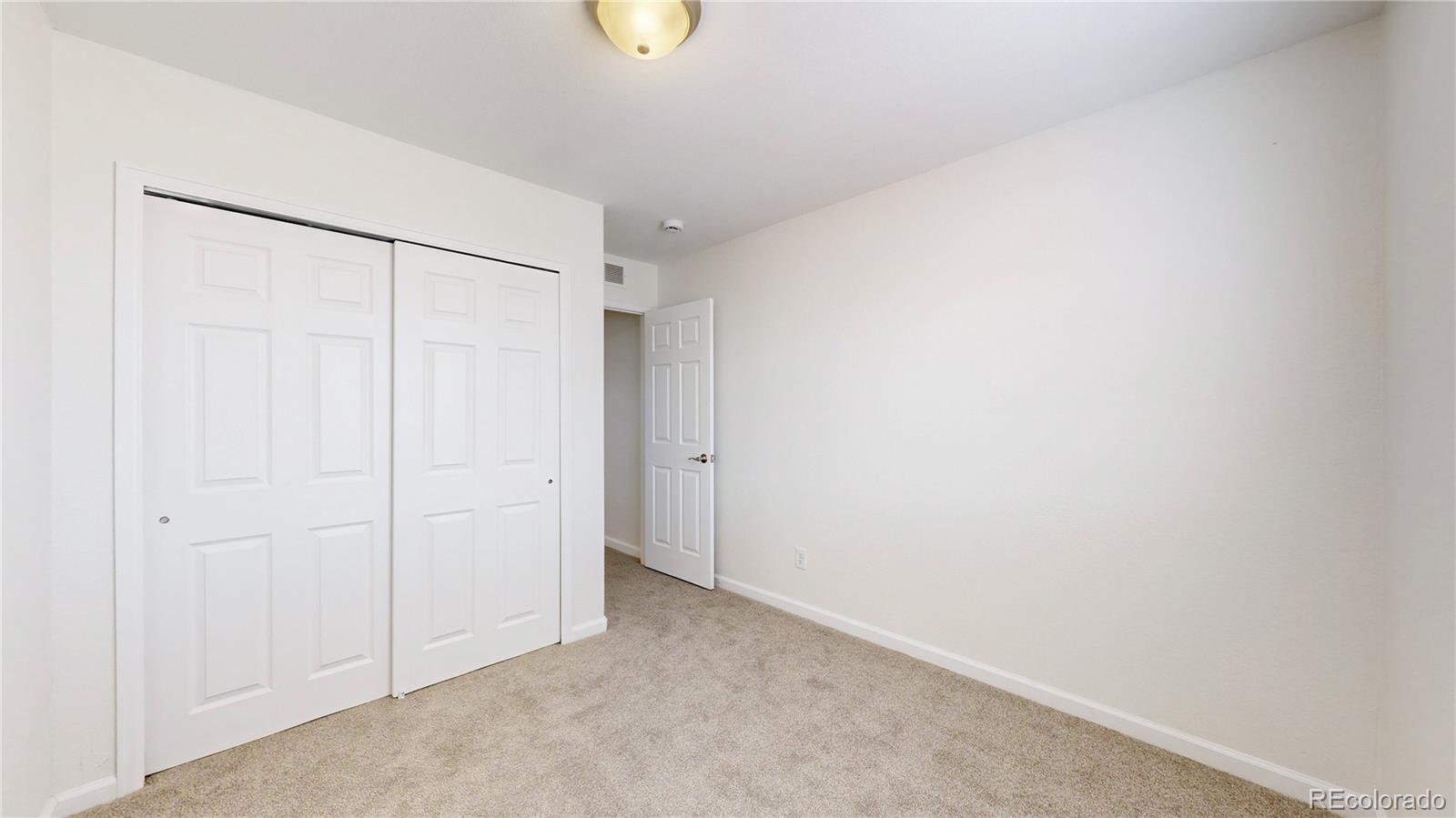 MLS Image #20 for 2621  sable boulevard,aurora, Colorado