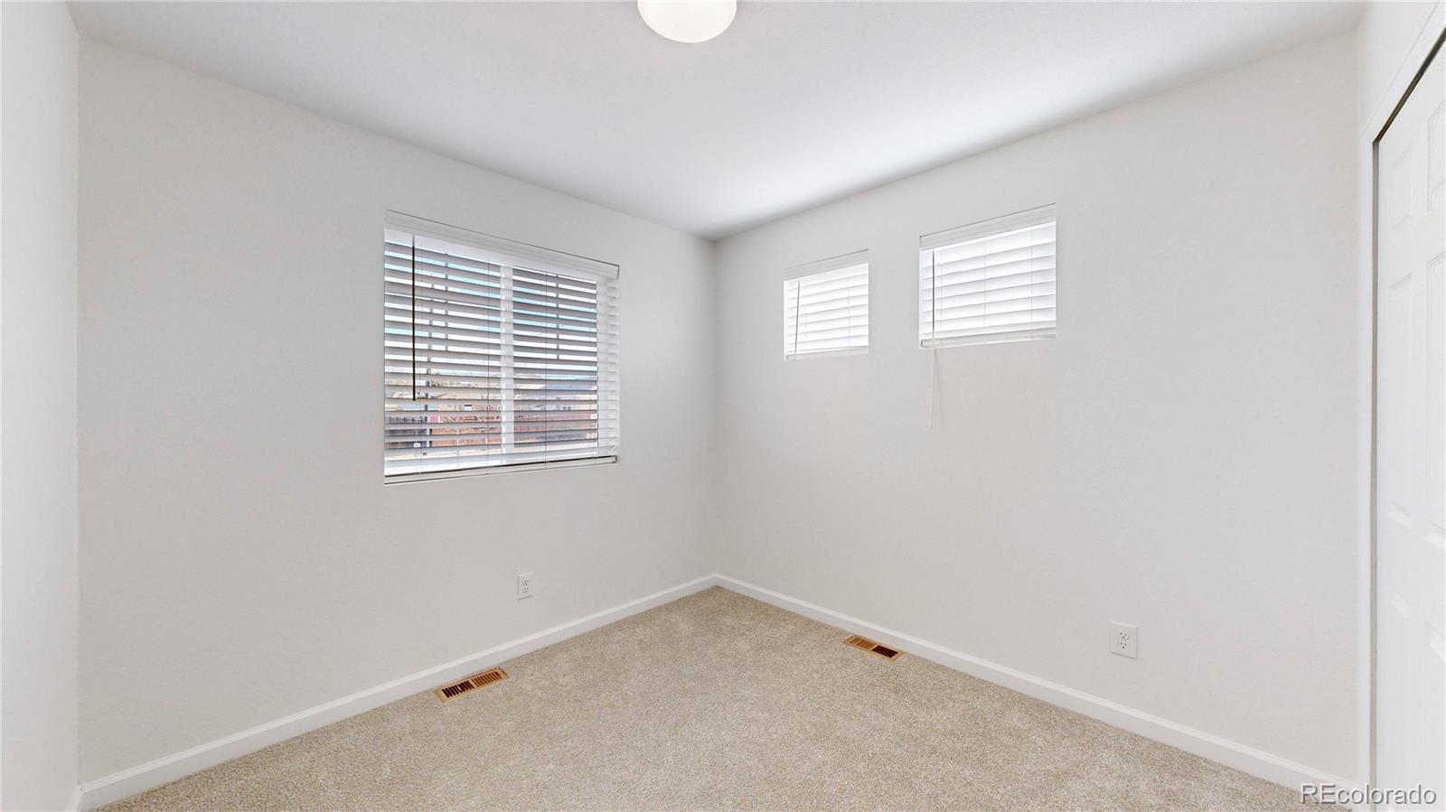 MLS Image #21 for 2621  sable boulevard,aurora, Colorado