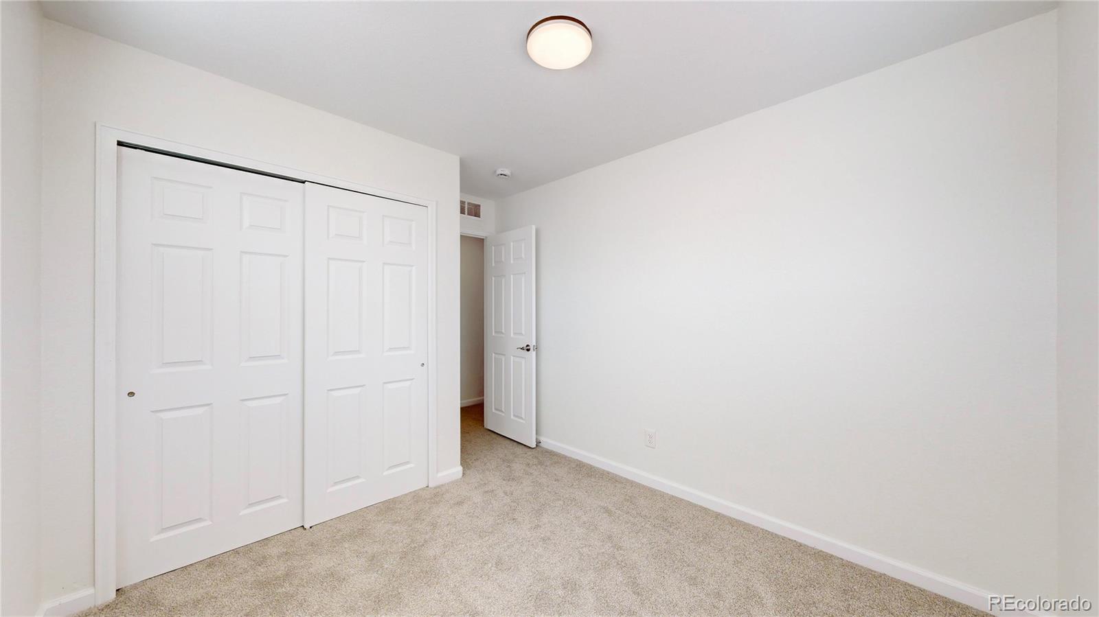 MLS Image #22 for 2621  sable boulevard,aurora, Colorado