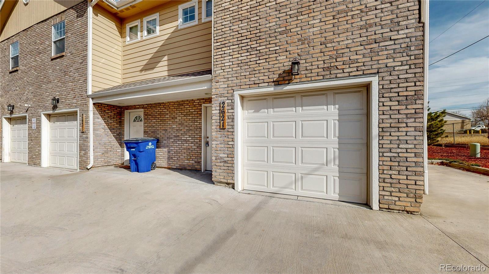 MLS Image #23 for 2621  sable boulevard,aurora, Colorado