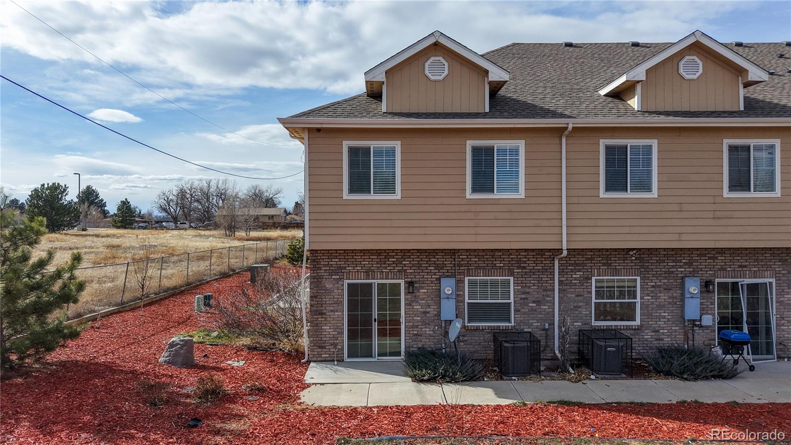 MLS Image #24 for 2621  sable boulevard,aurora, Colorado