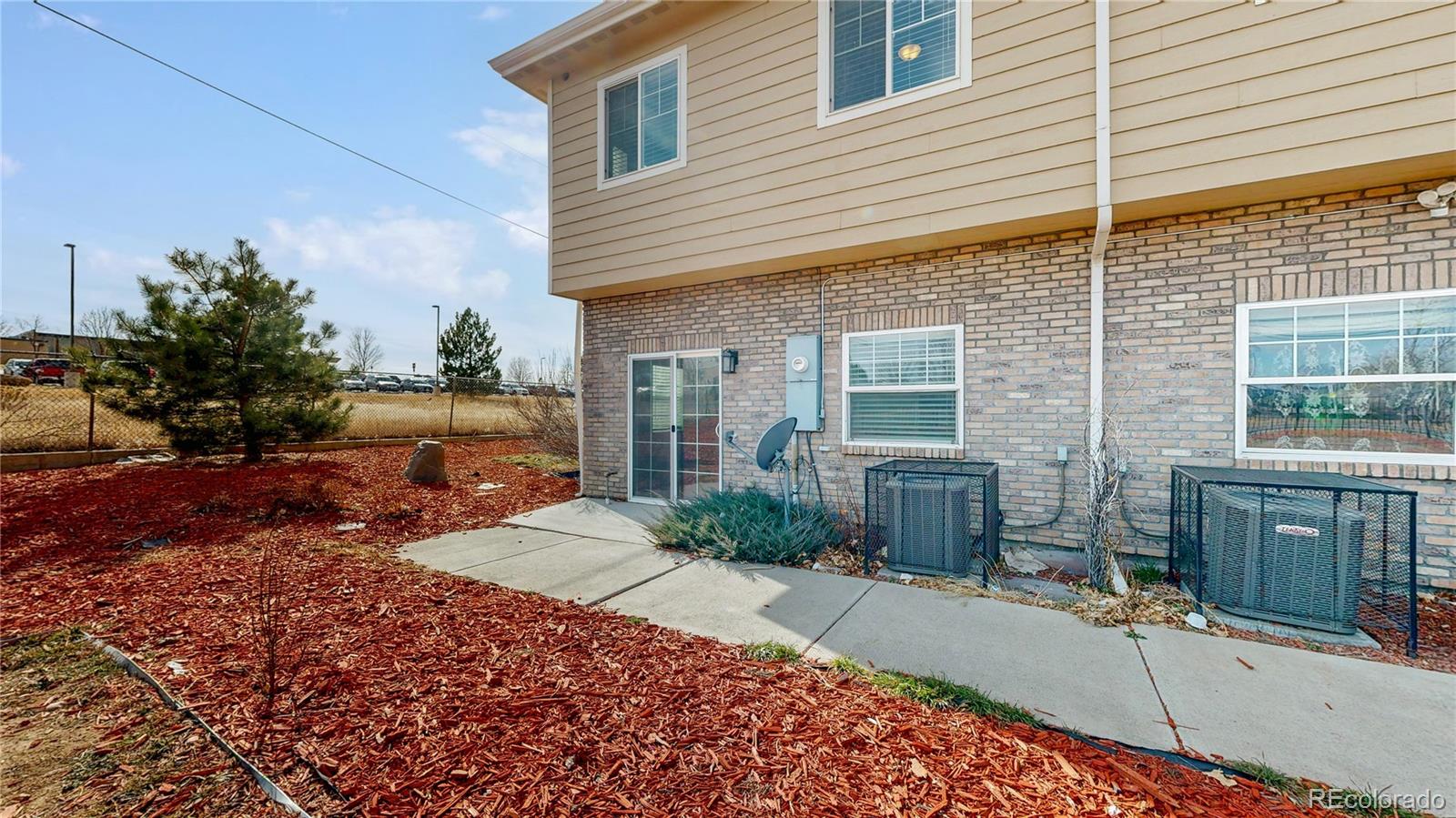 MLS Image #26 for 2621  sable boulevard,aurora, Colorado