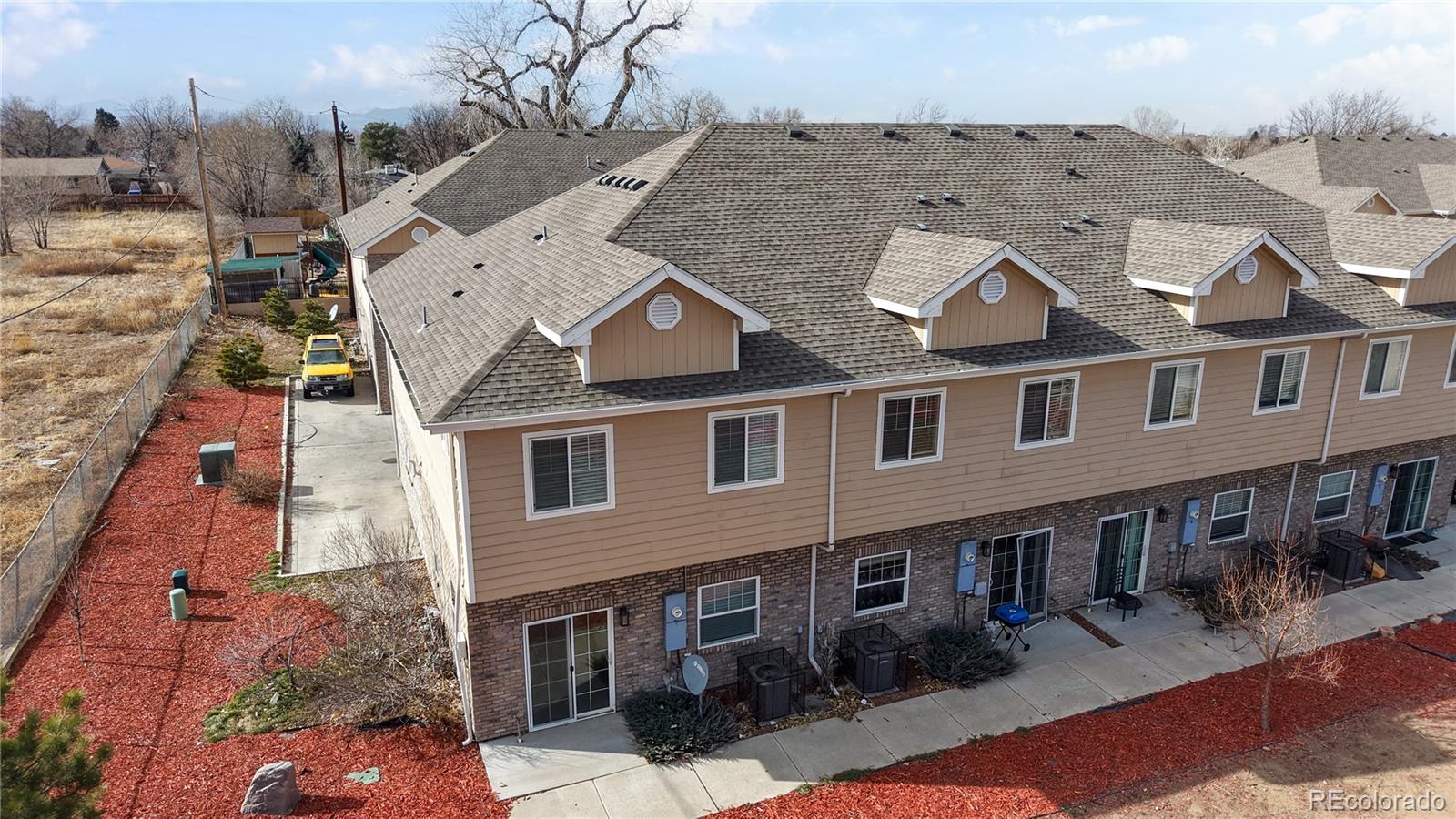 MLS Image #27 for 2621  sable boulevard,aurora, Colorado