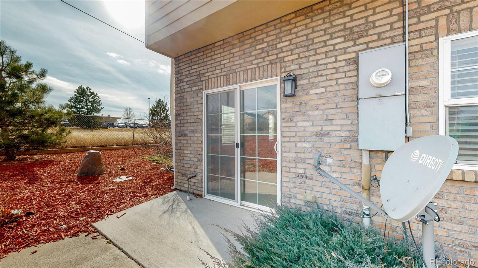 MLS Image #30 for 2621  sable boulevard,aurora, Colorado