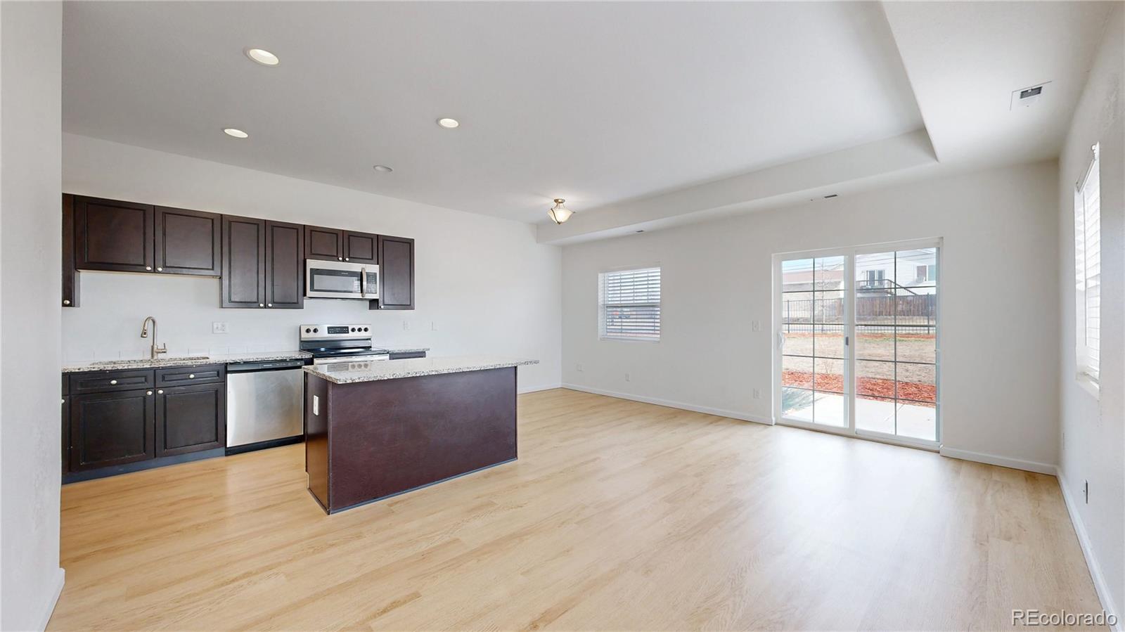 MLS Image #4 for 2621  sable boulevard,aurora, Colorado