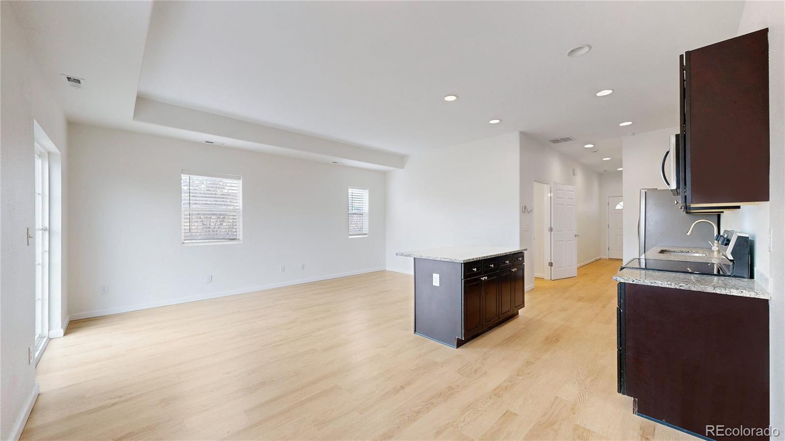 MLS Image #5 for 2621  sable boulevard,aurora, Colorado