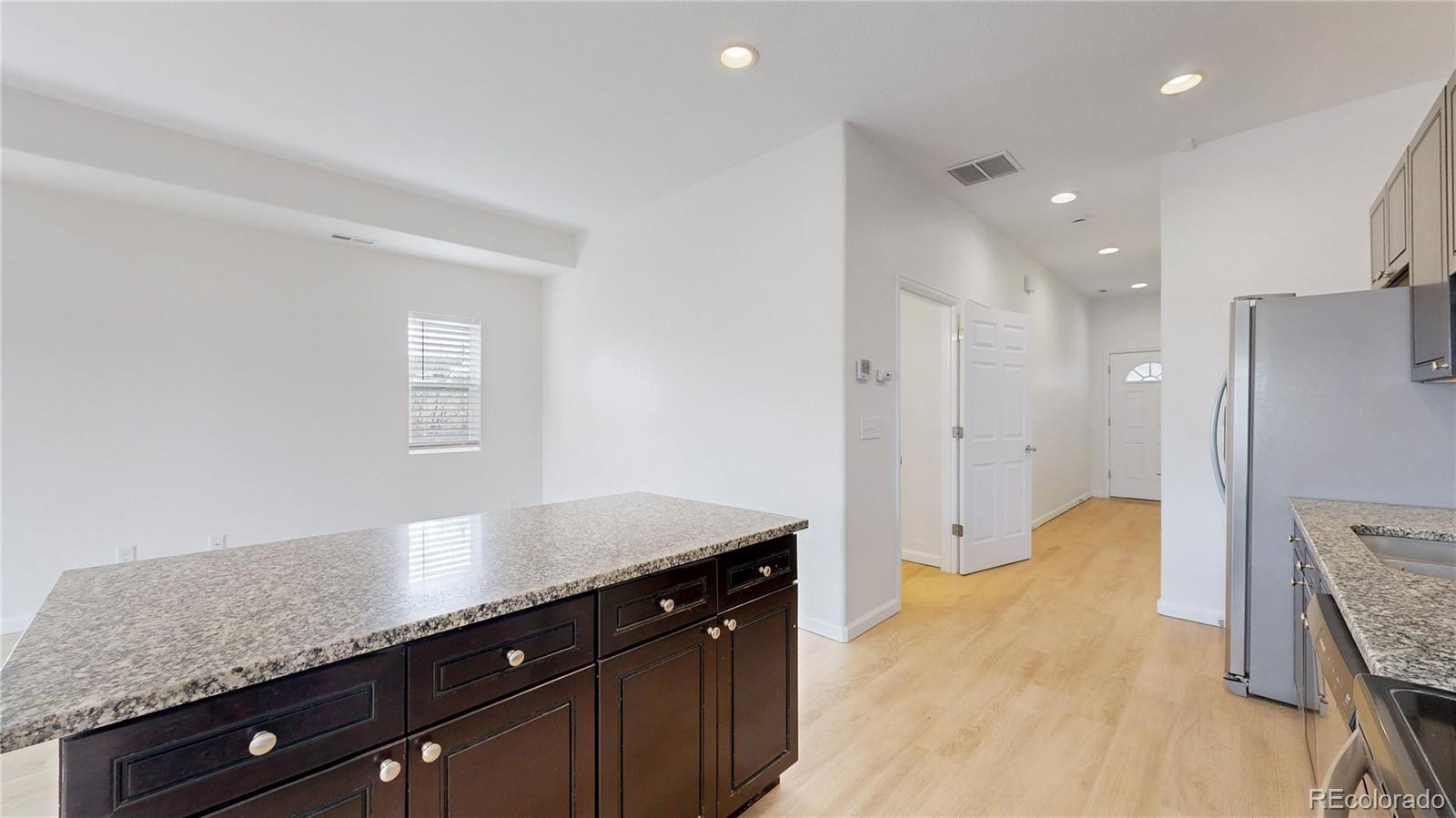 MLS Image #7 for 2621  sable boulevard,aurora, Colorado