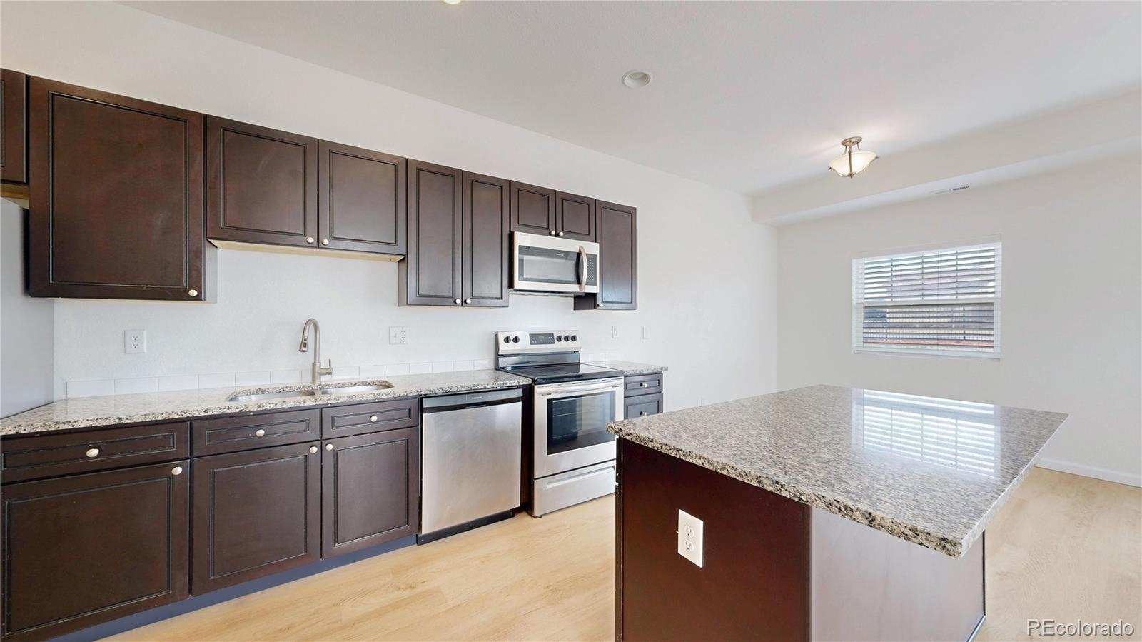 MLS Image #8 for 2621  sable boulevard,aurora, Colorado