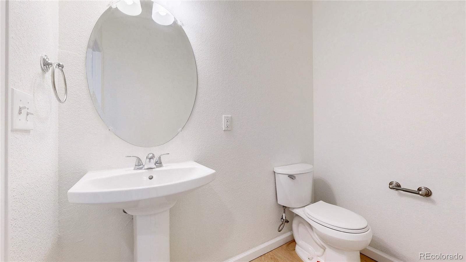 MLS Image #9 for 2621  sable boulevard,aurora, Colorado