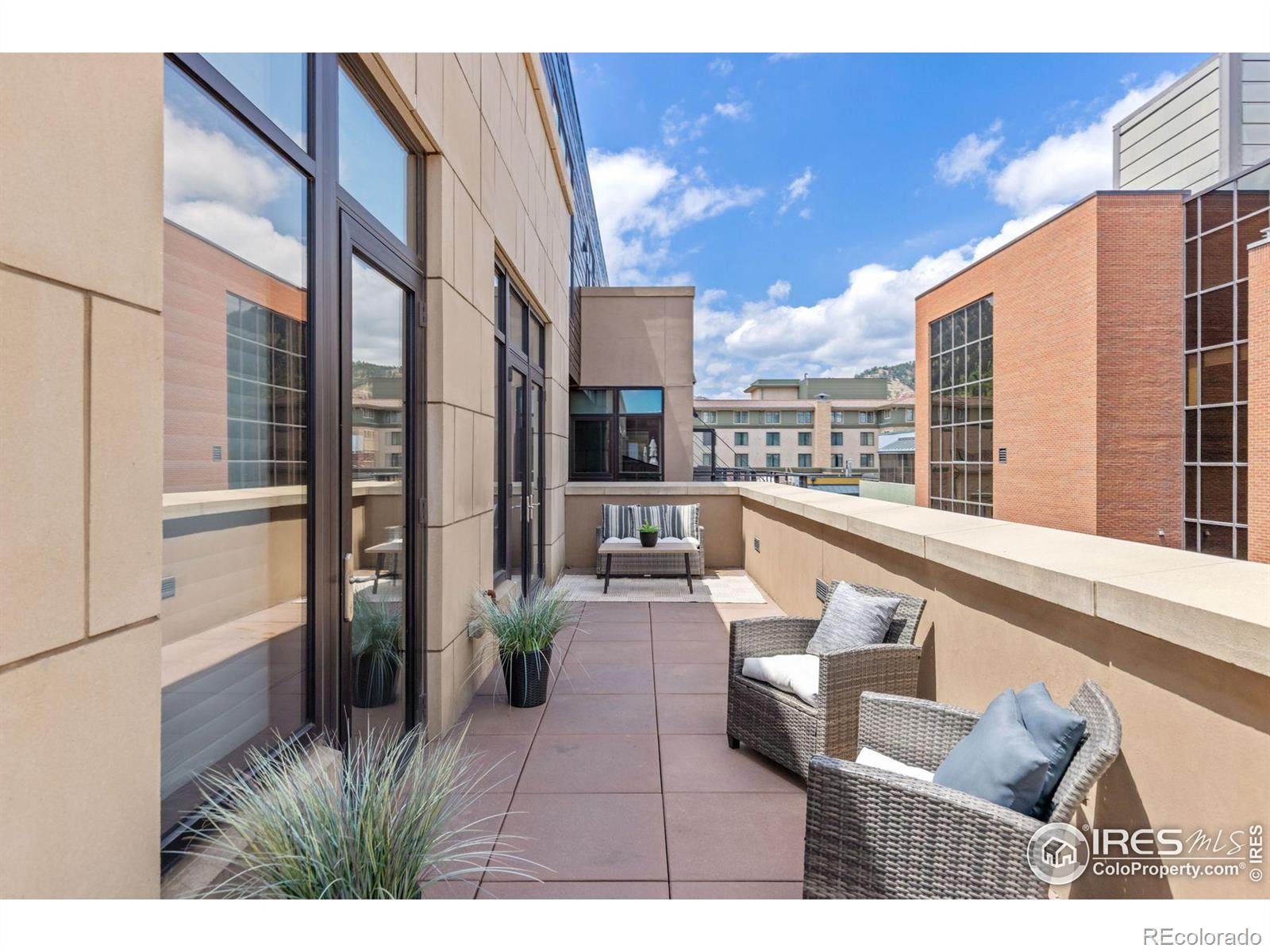 MLS Image #11 for 1077  canyon boulevard 305,boulder, Colorado