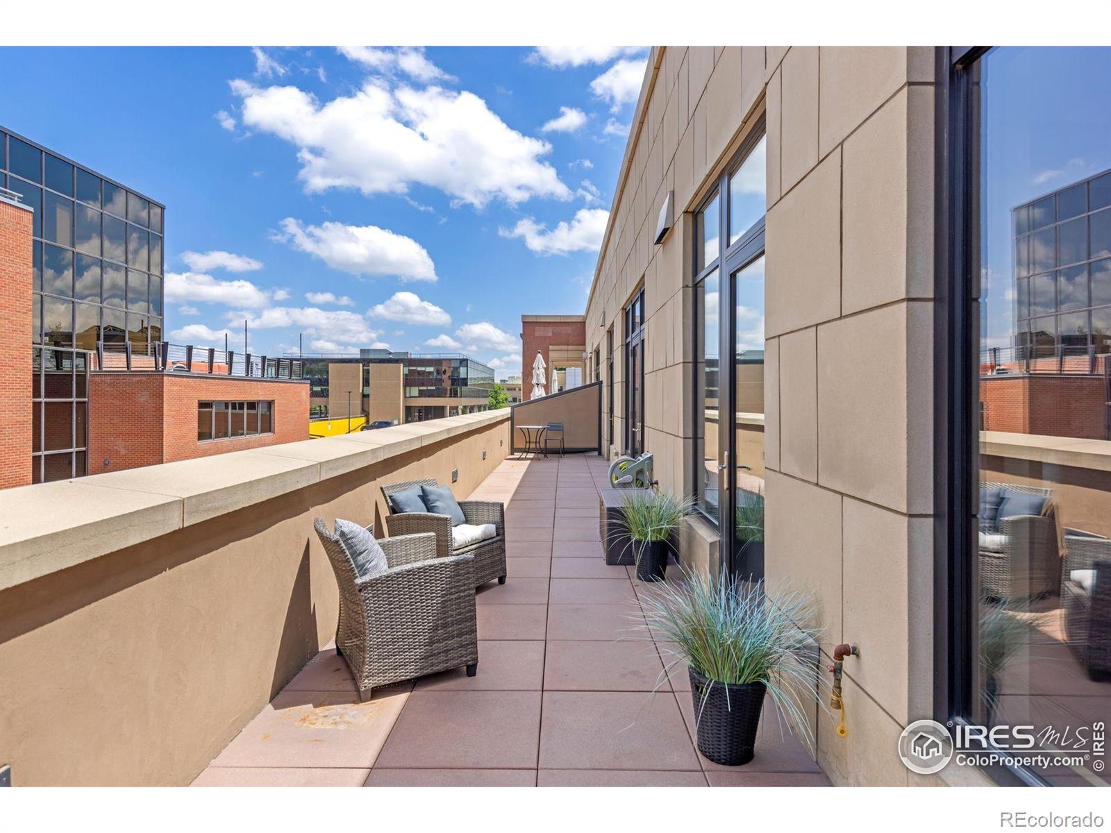 MLS Image #12 for 1077  canyon boulevard 305,boulder, Colorado