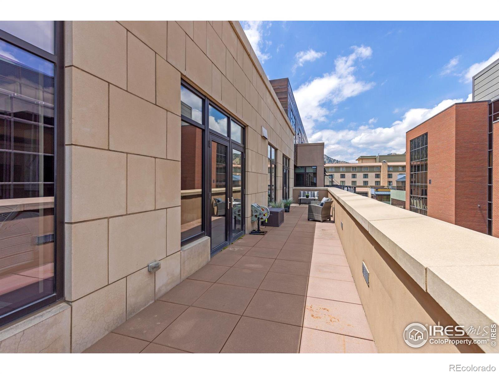 MLS Image #13 for 1077  canyon boulevard 305,boulder, Colorado