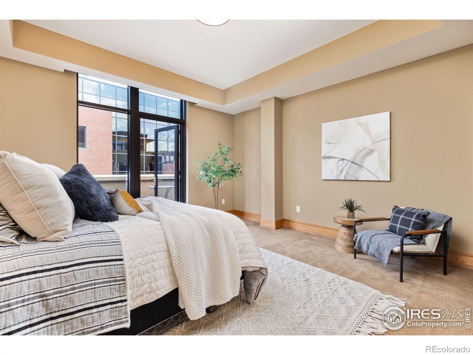 MLS Image #14 for 1077  canyon boulevard 305,boulder, Colorado