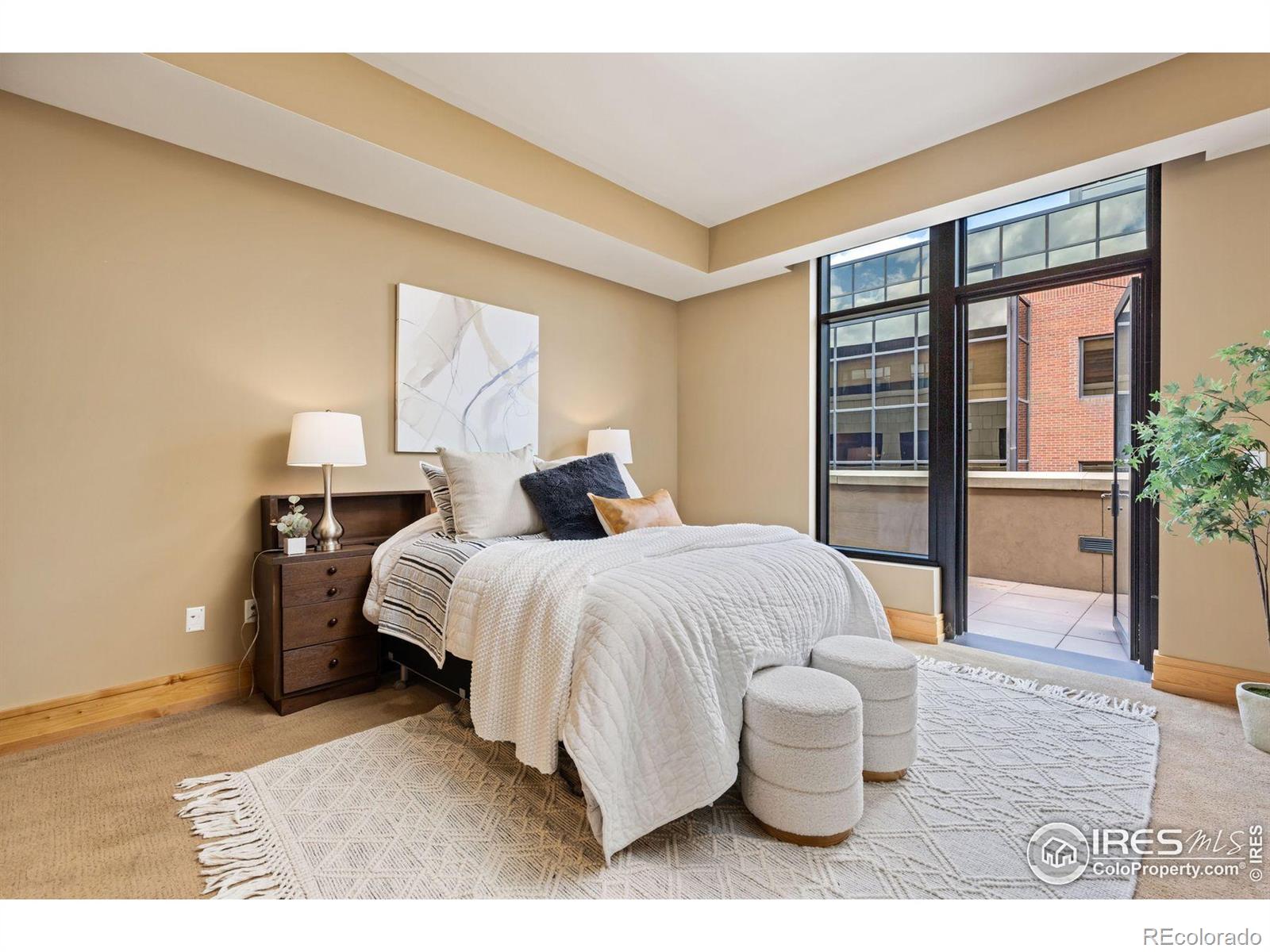 MLS Image #15 for 1077  canyon boulevard 305,boulder, Colorado
