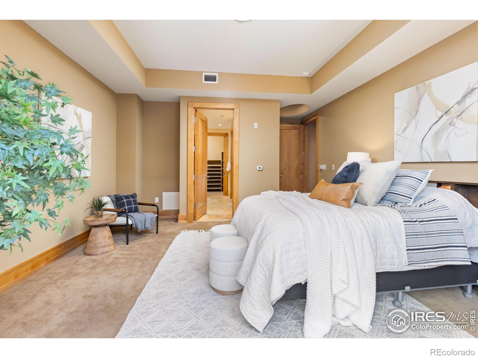 MLS Image #16 for 1077  canyon boulevard 305,boulder, Colorado