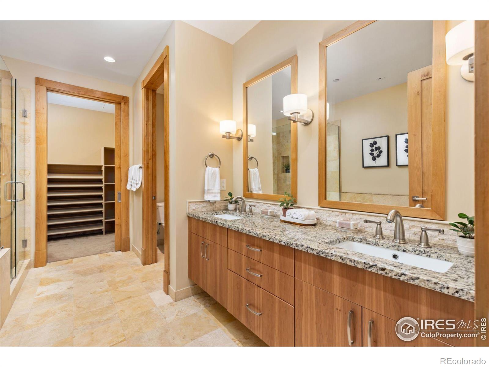 MLS Image #17 for 1077  canyon boulevard 305,boulder, Colorado