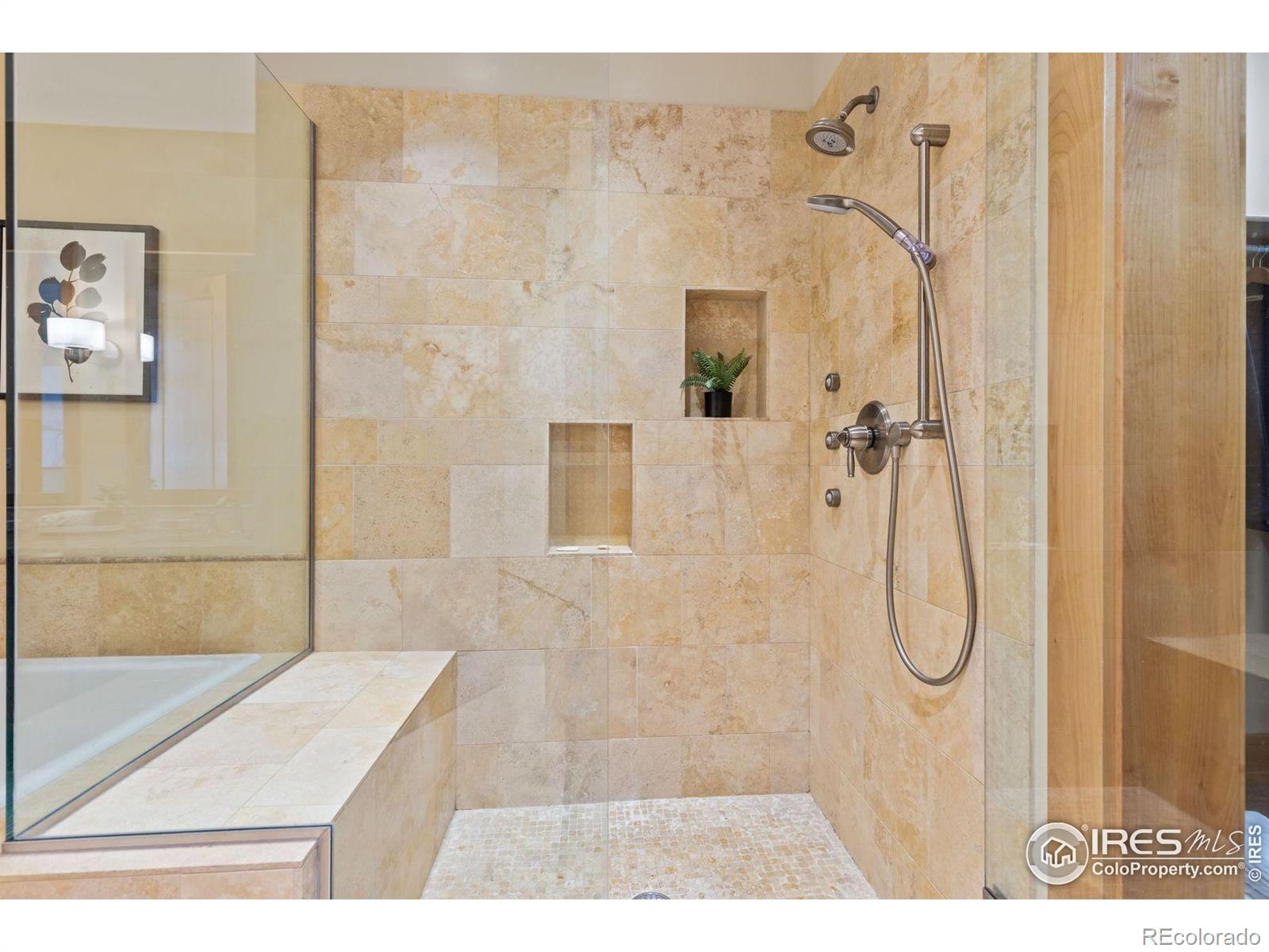 MLS Image #19 for 1077  canyon boulevard 305,boulder, Colorado