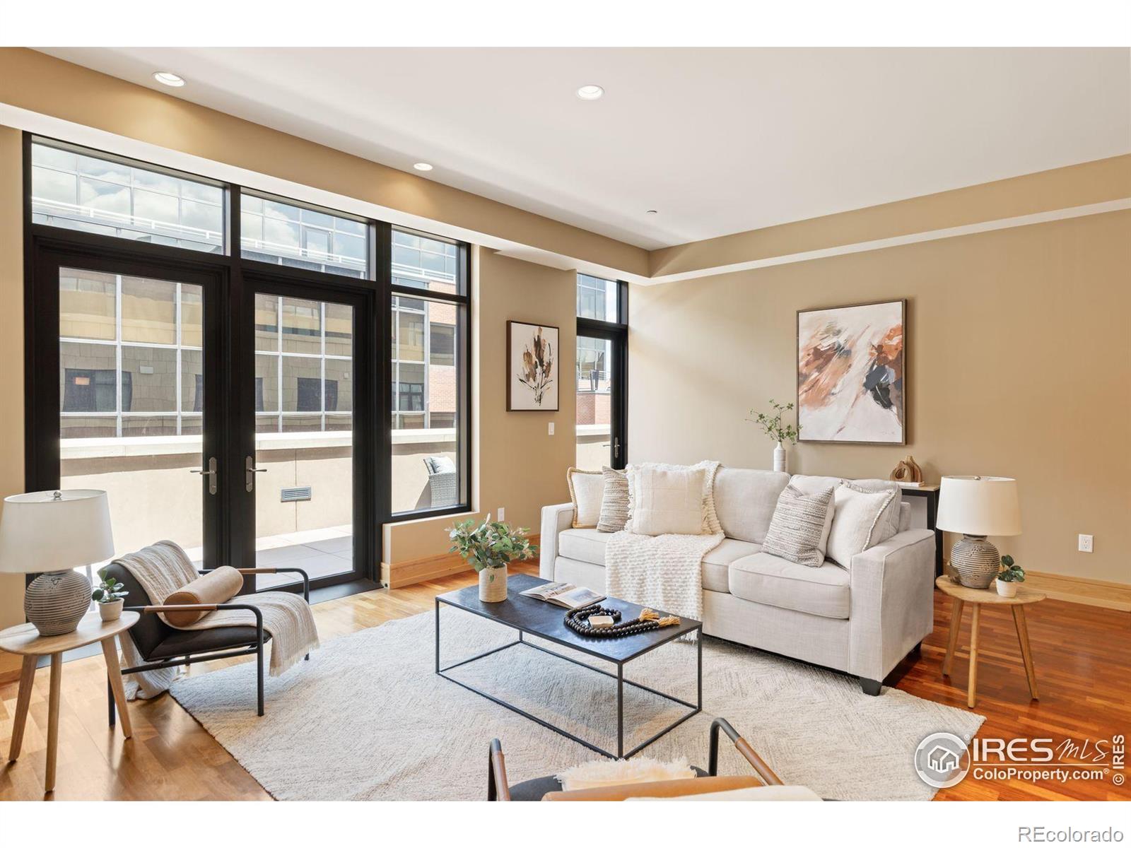 MLS Image #2 for 1077  canyon boulevard 305,boulder, Colorado