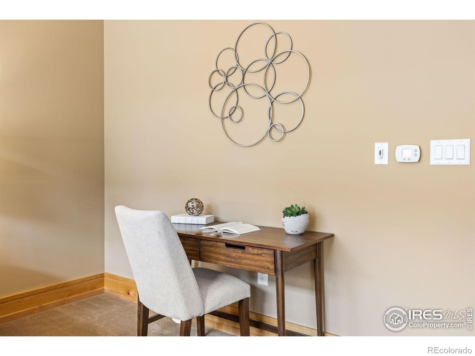 MLS Image #21 for 1077  canyon boulevard 305,boulder, Colorado
