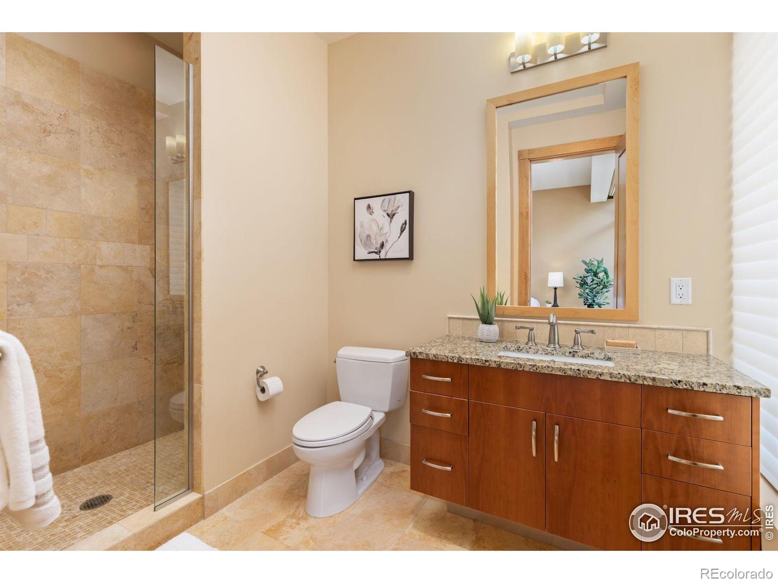MLS Image #22 for 1077  canyon boulevard 305,boulder, Colorado