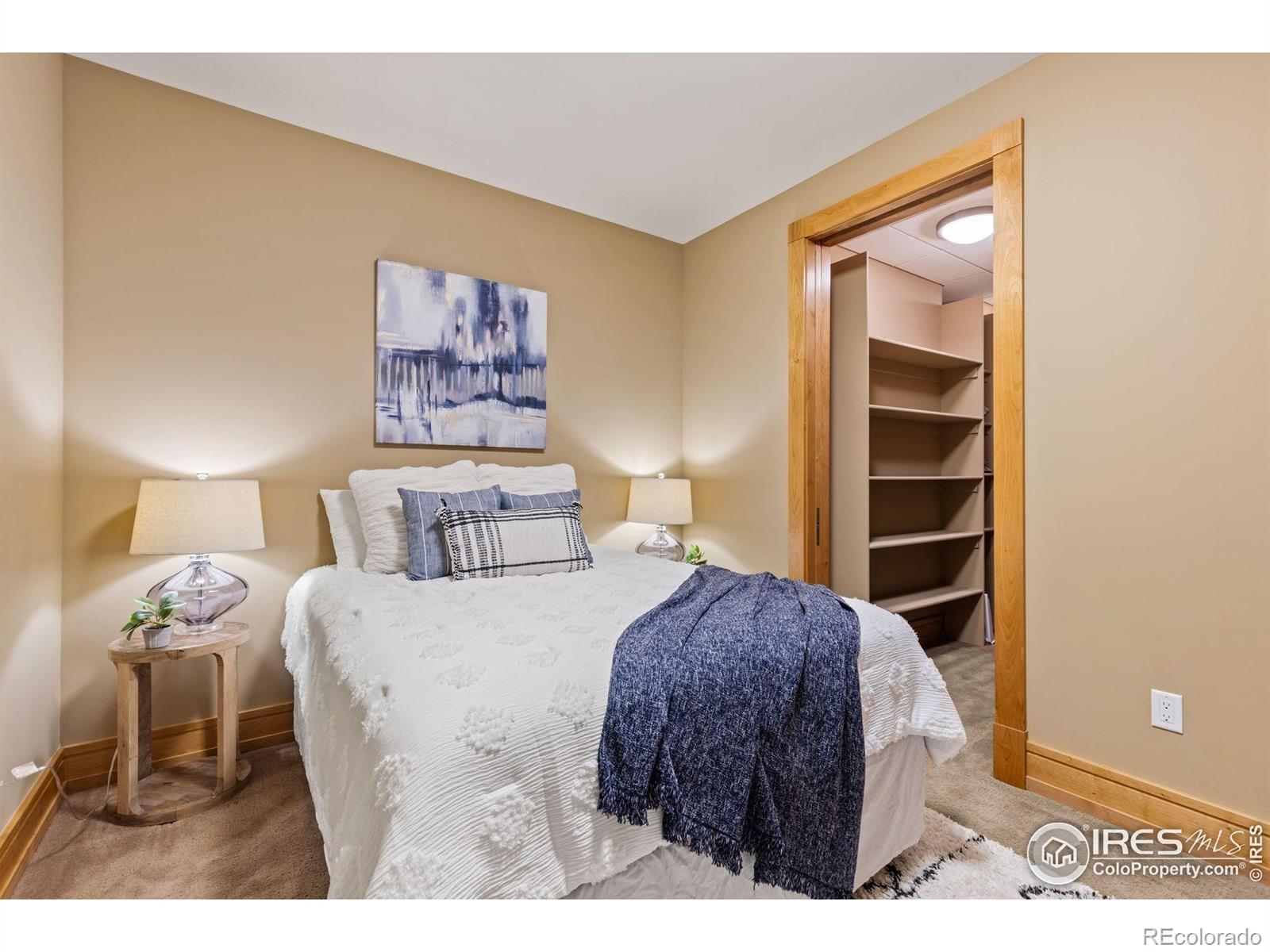 MLS Image #23 for 1077  canyon boulevard 305,boulder, Colorado