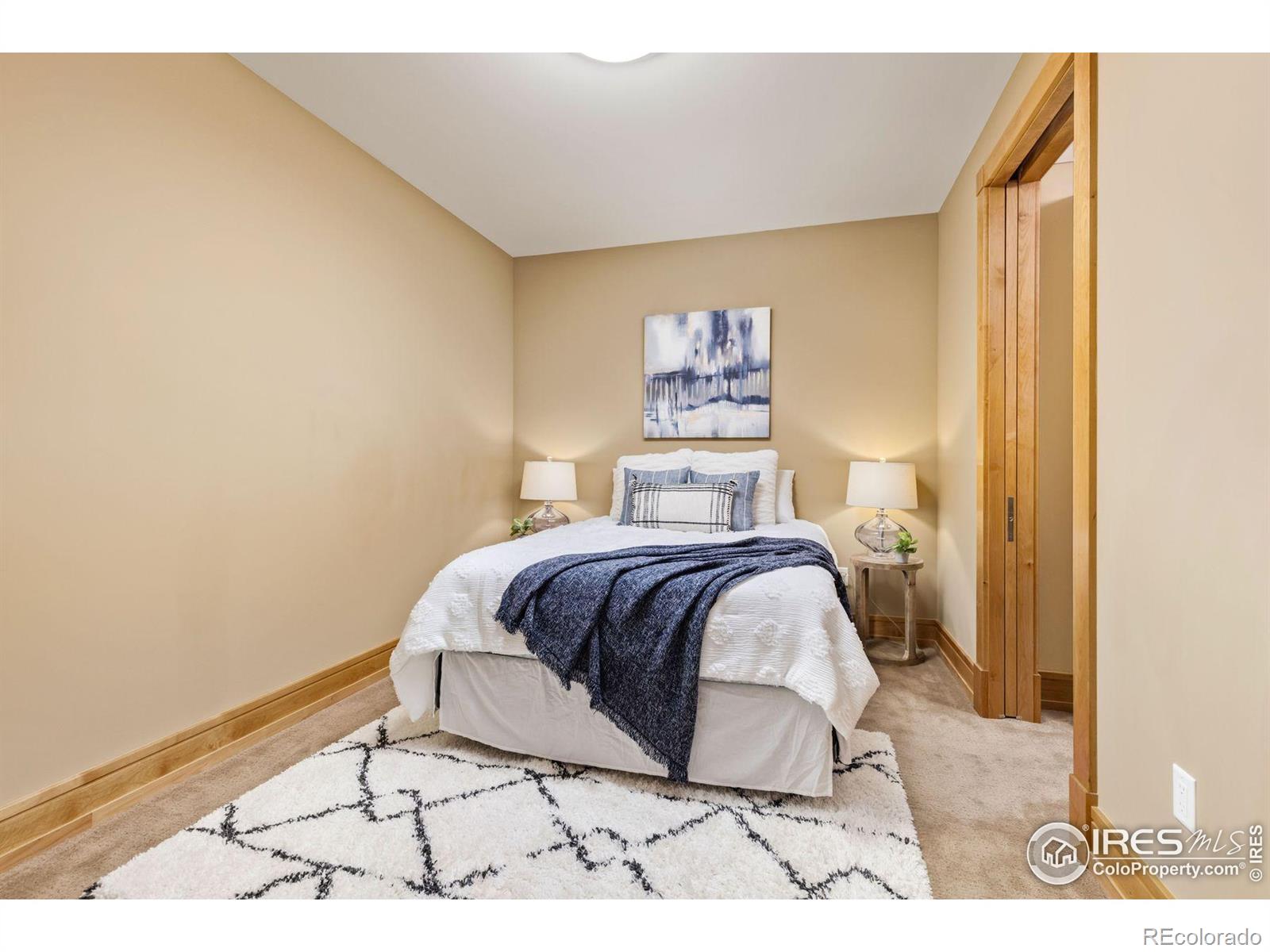 MLS Image #24 for 1077  canyon boulevard 305,boulder, Colorado