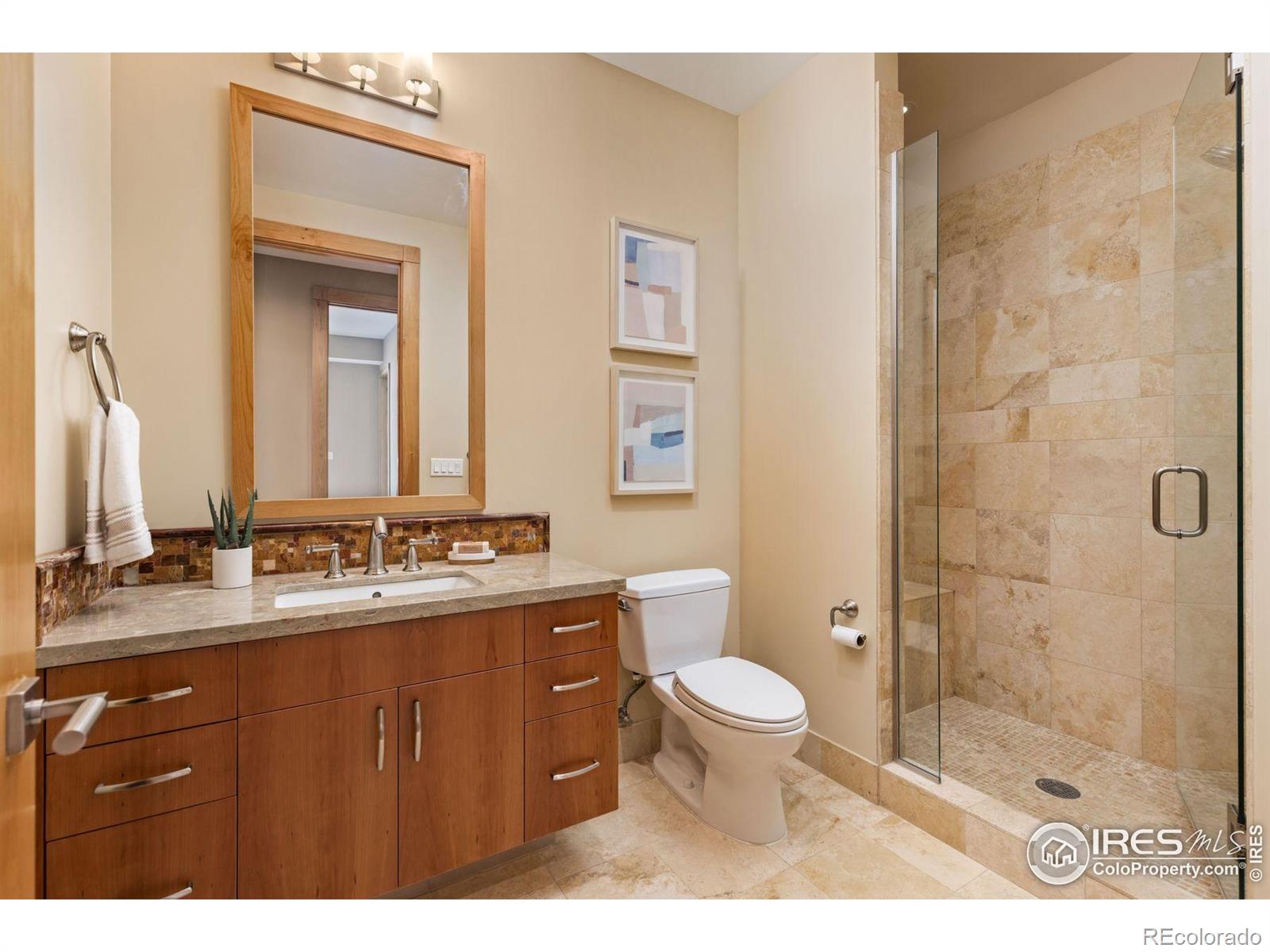 MLS Image #25 for 1077  canyon boulevard 305,boulder, Colorado