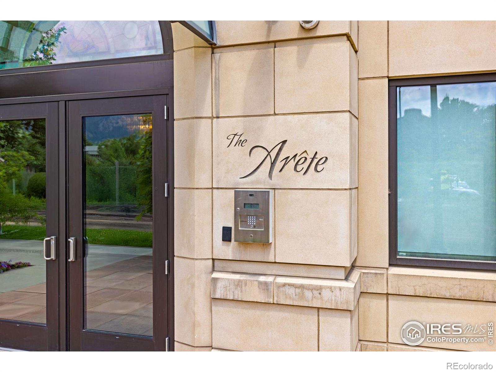 MLS Image #26 for 1077  canyon boulevard 305,boulder, Colorado