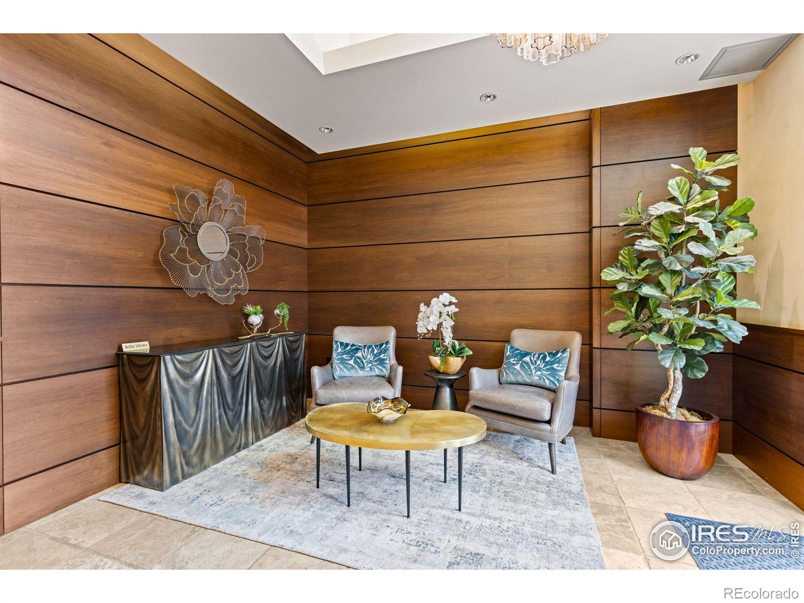MLS Image #29 for 1077  canyon boulevard 305,boulder, Colorado