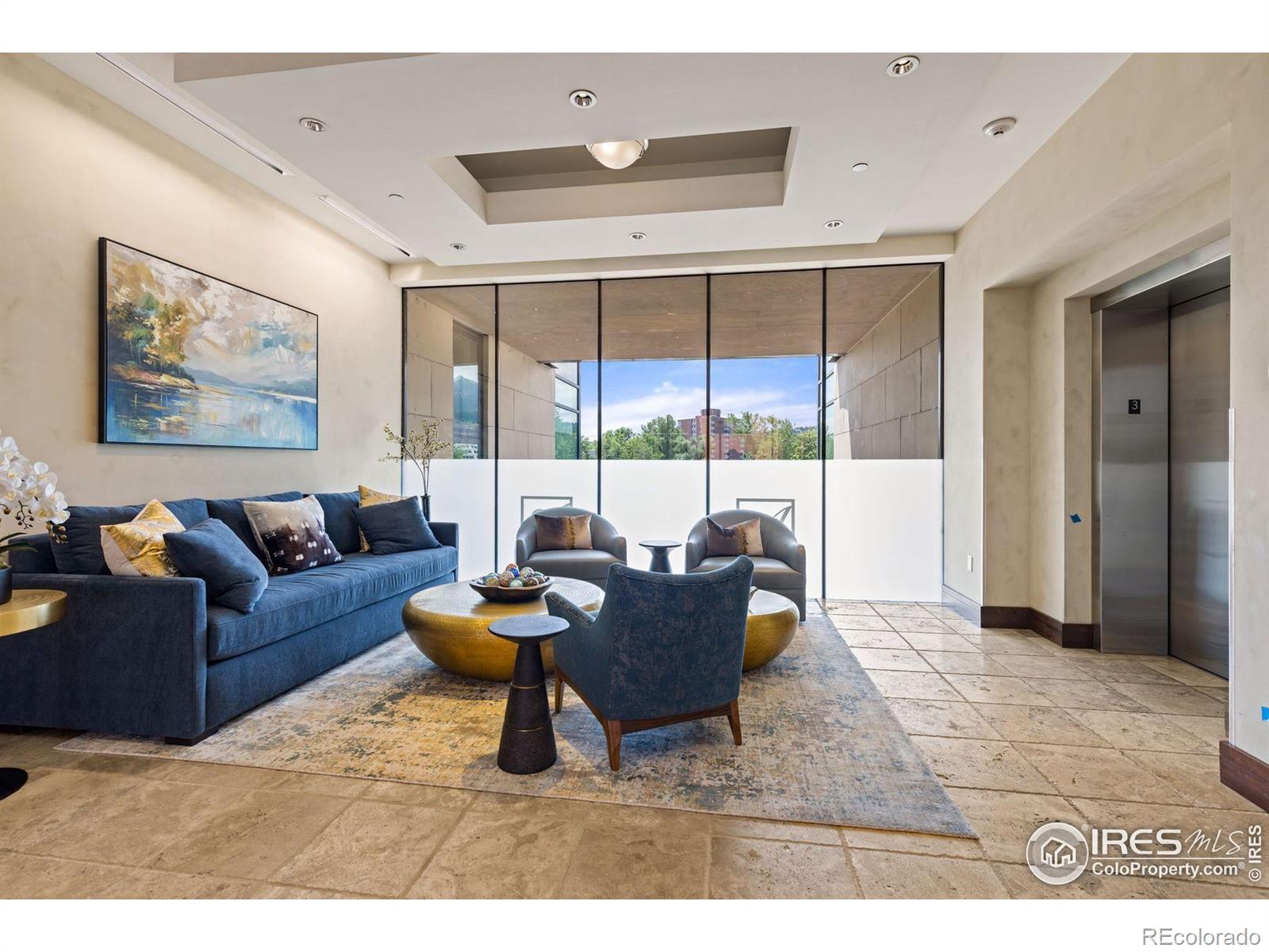 MLS Image #30 for 1077  canyon boulevard 305,boulder, Colorado