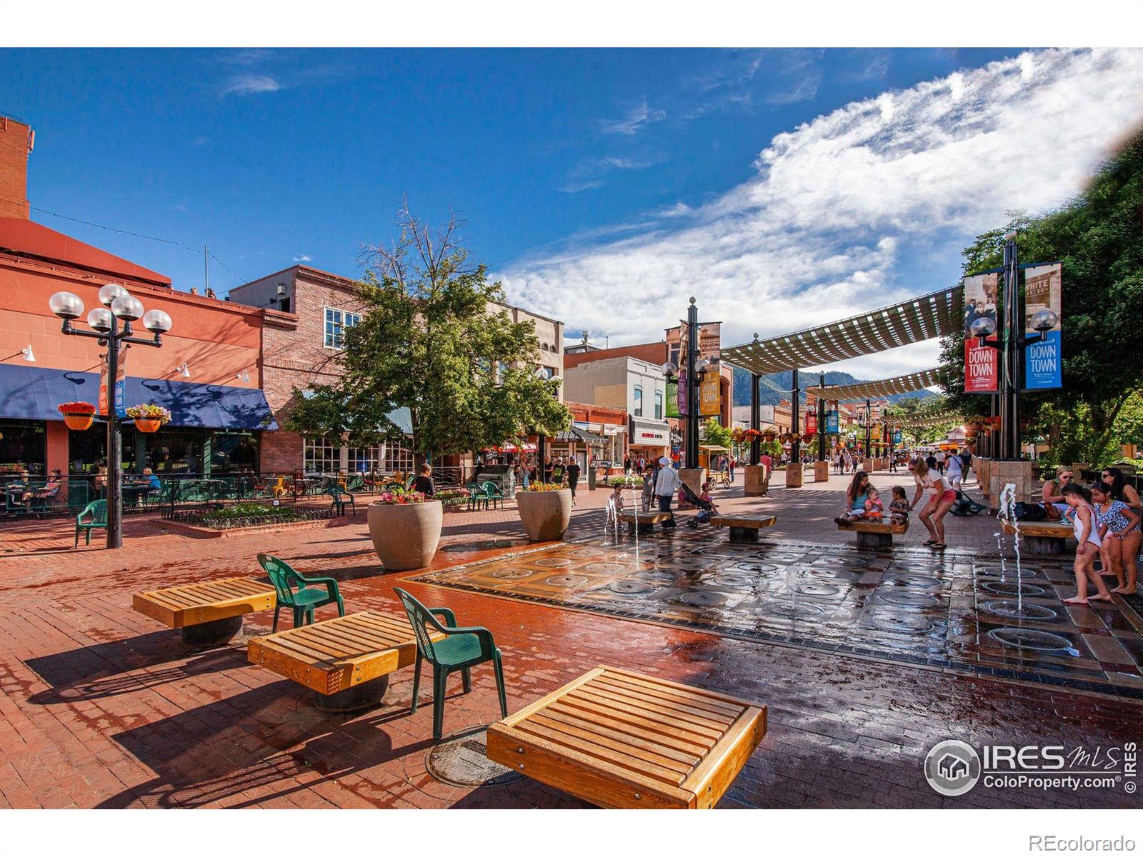 MLS Image #31 for 1077  canyon boulevard 305,boulder, Colorado