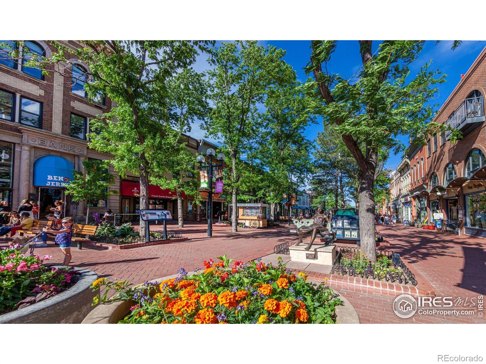 MLS Image #32 for 1077  canyon boulevard 305,boulder, Colorado