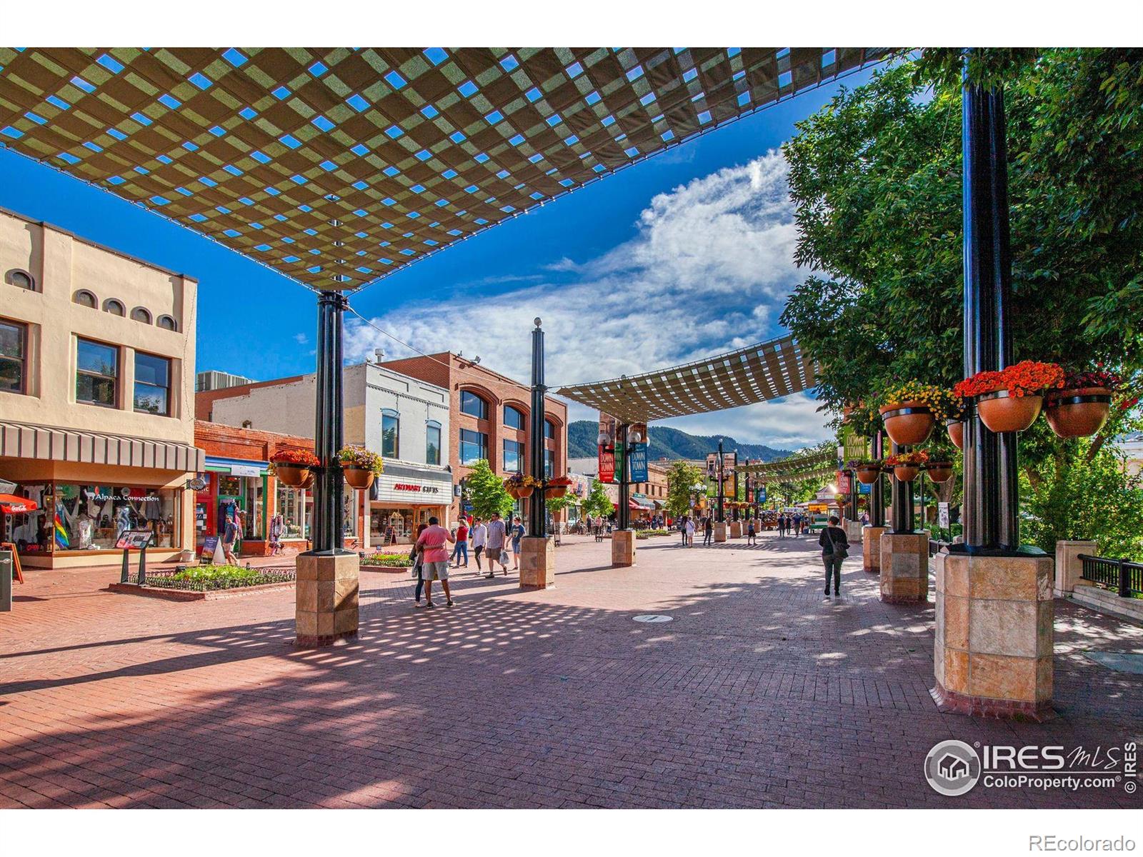 MLS Image #33 for 1077  canyon boulevard 305,boulder, Colorado