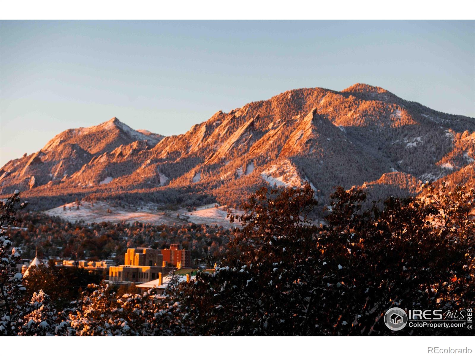 MLS Image #36 for 1077  canyon boulevard 305,boulder, Colorado