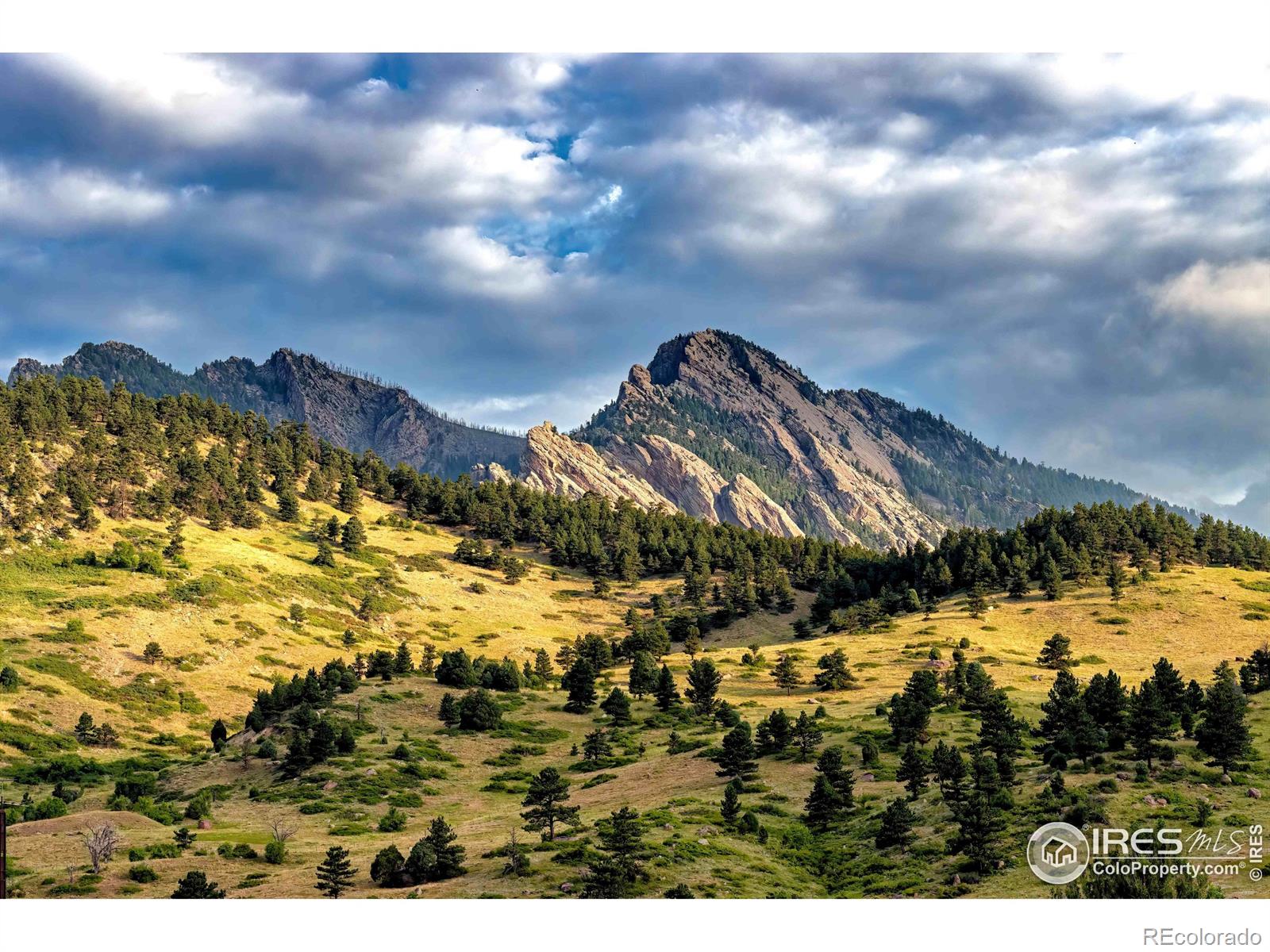 MLS Image #37 for 1077  canyon boulevard 305,boulder, Colorado