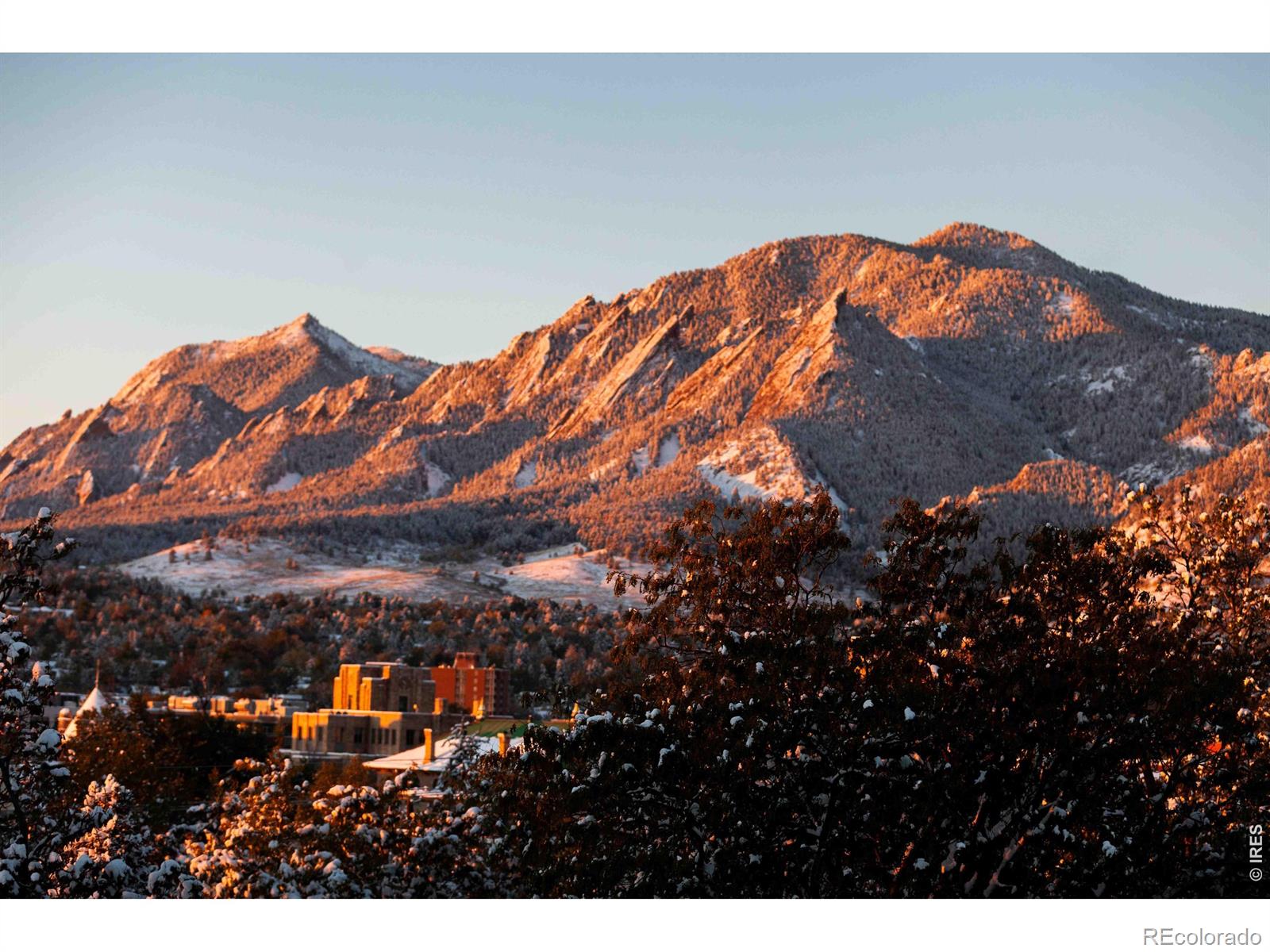 MLS Image #39 for 1077  canyon boulevard 305,boulder, Colorado