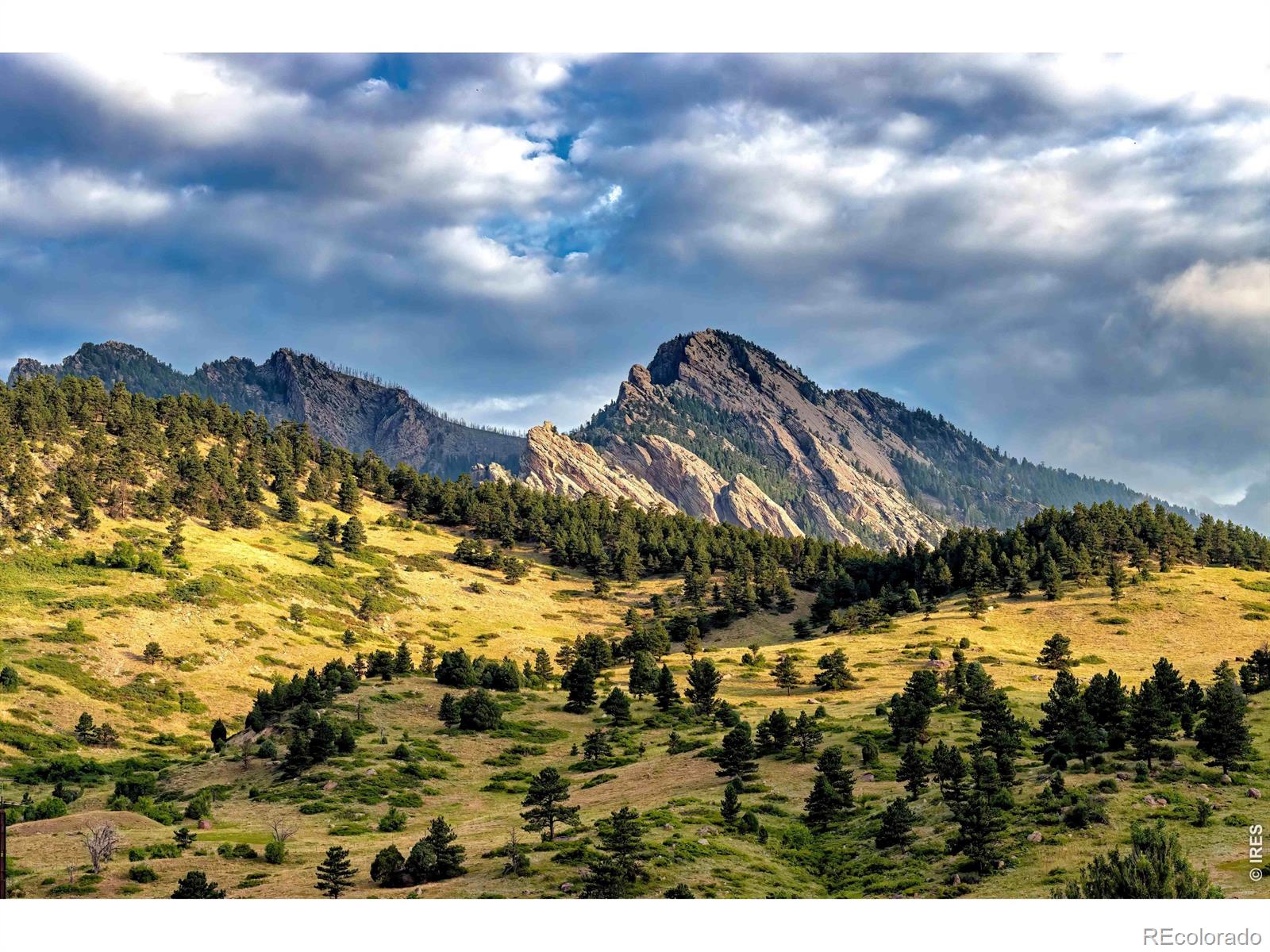 MLS Image #40 for 1077  canyon boulevard 305,boulder, Colorado