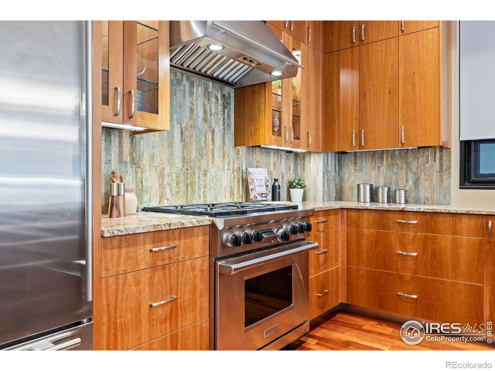 MLS Image #8 for 1077  canyon boulevard 305,boulder, Colorado