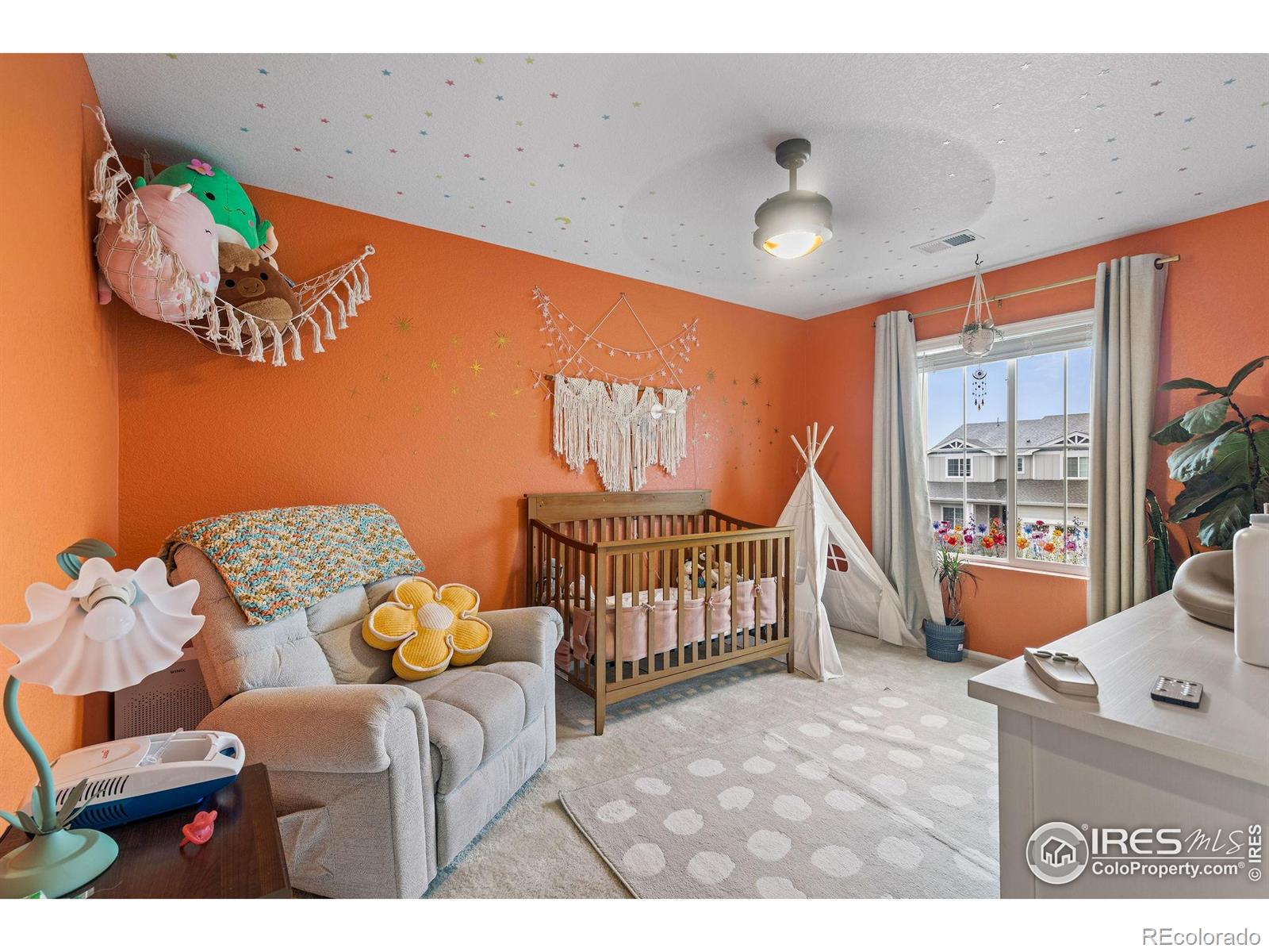 MLS Image #11 for 1228  argali drive,severance, Colorado