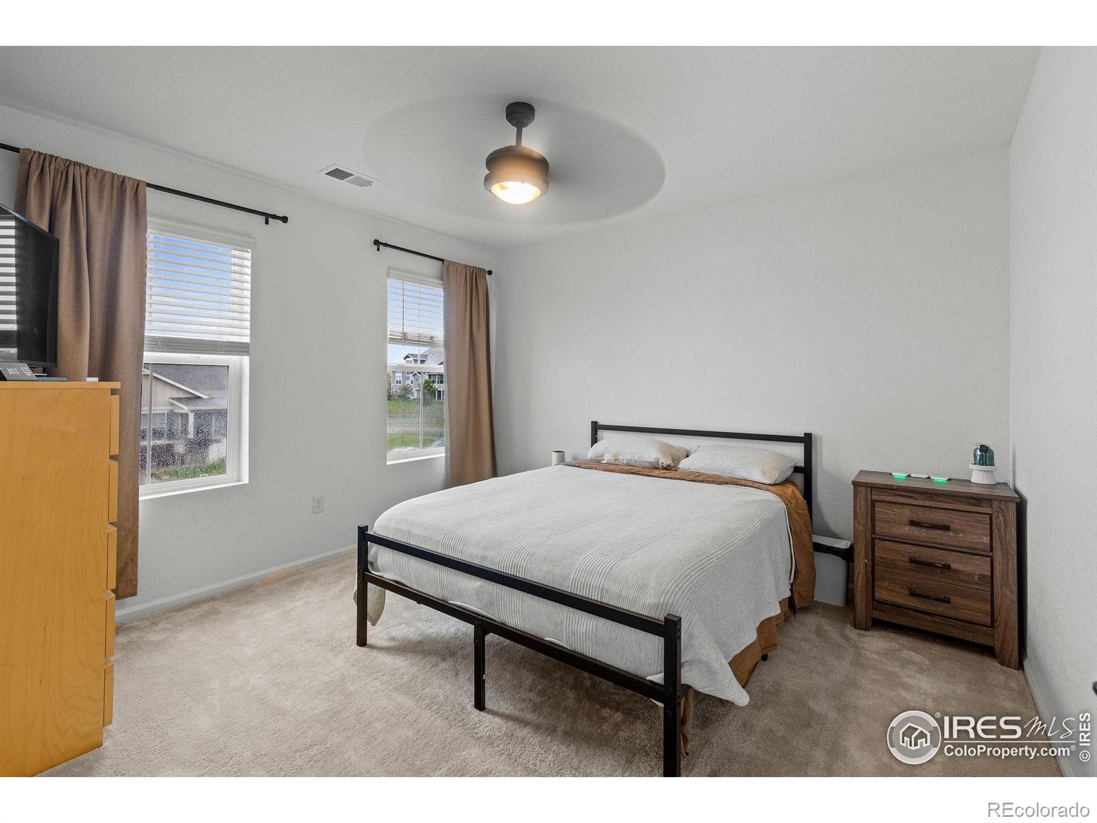 MLS Image #12 for 1228  argali drive,severance, Colorado