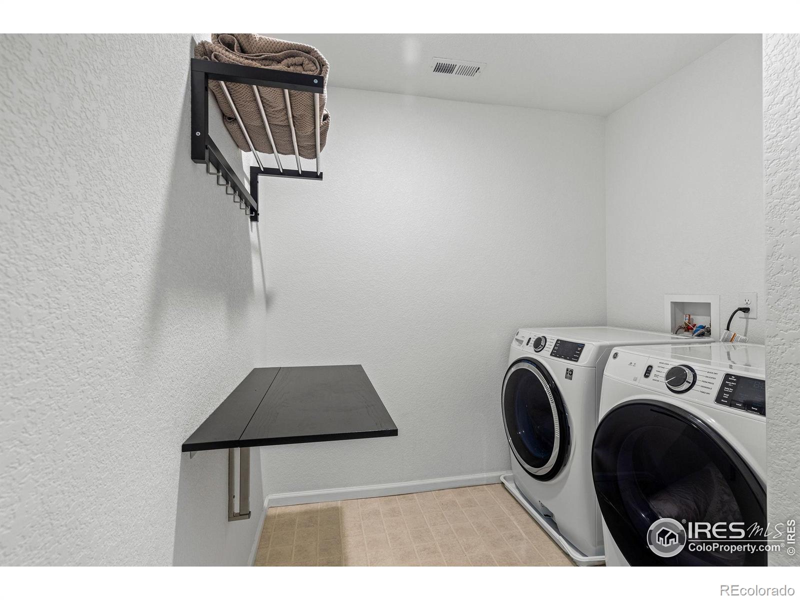 MLS Image #15 for 1228  argali drive,severance, Colorado