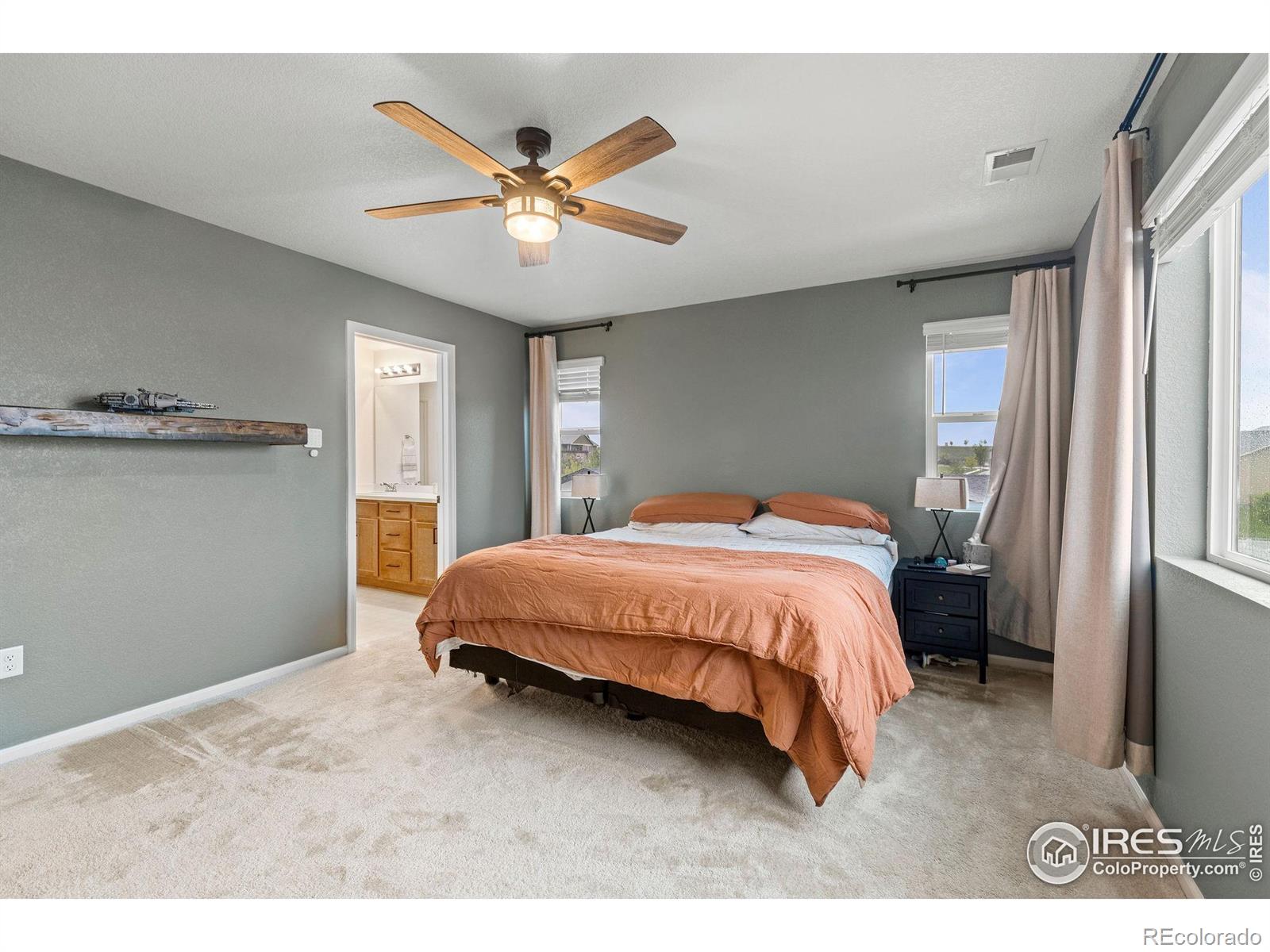 MLS Image #17 for 1228  argali drive,severance, Colorado