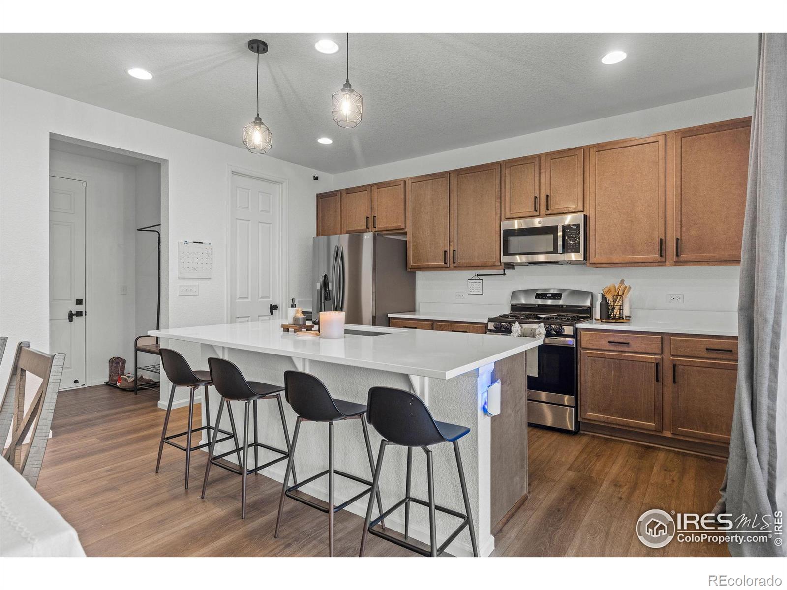 MLS Image #3 for 1228  argali drive,severance, Colorado