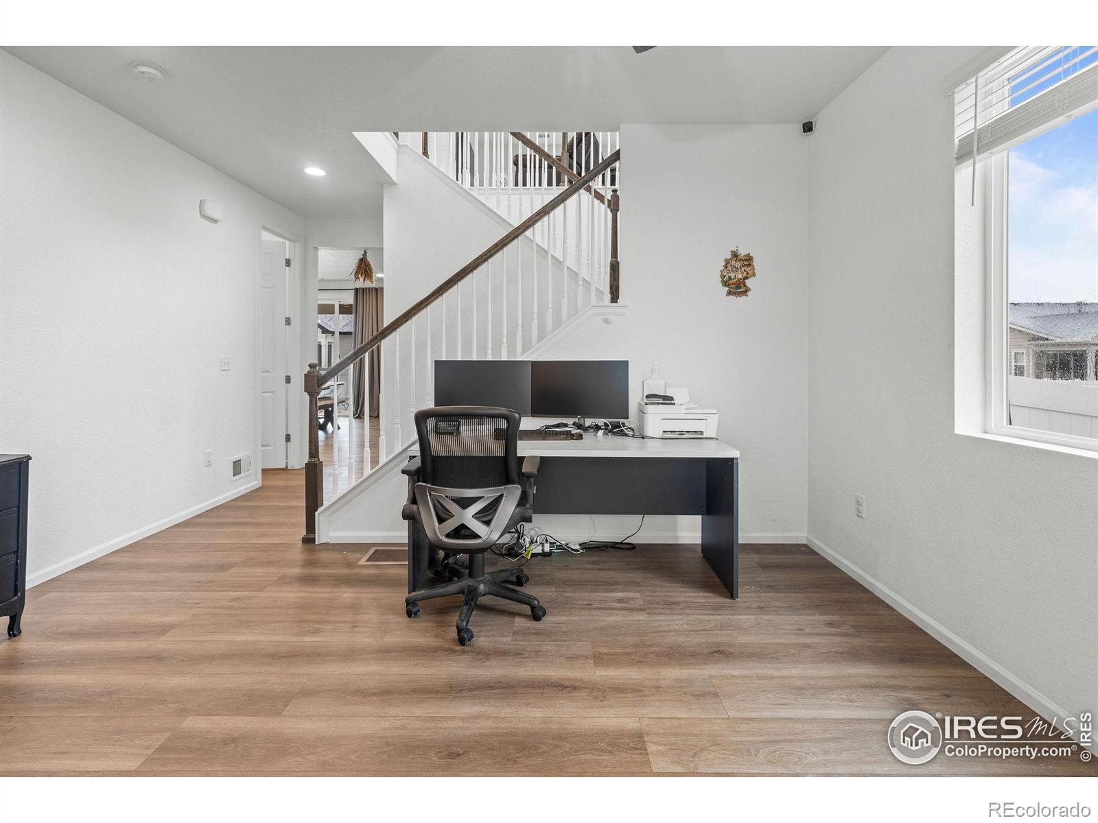 MLS Image #6 for 1228  argali drive,severance, Colorado