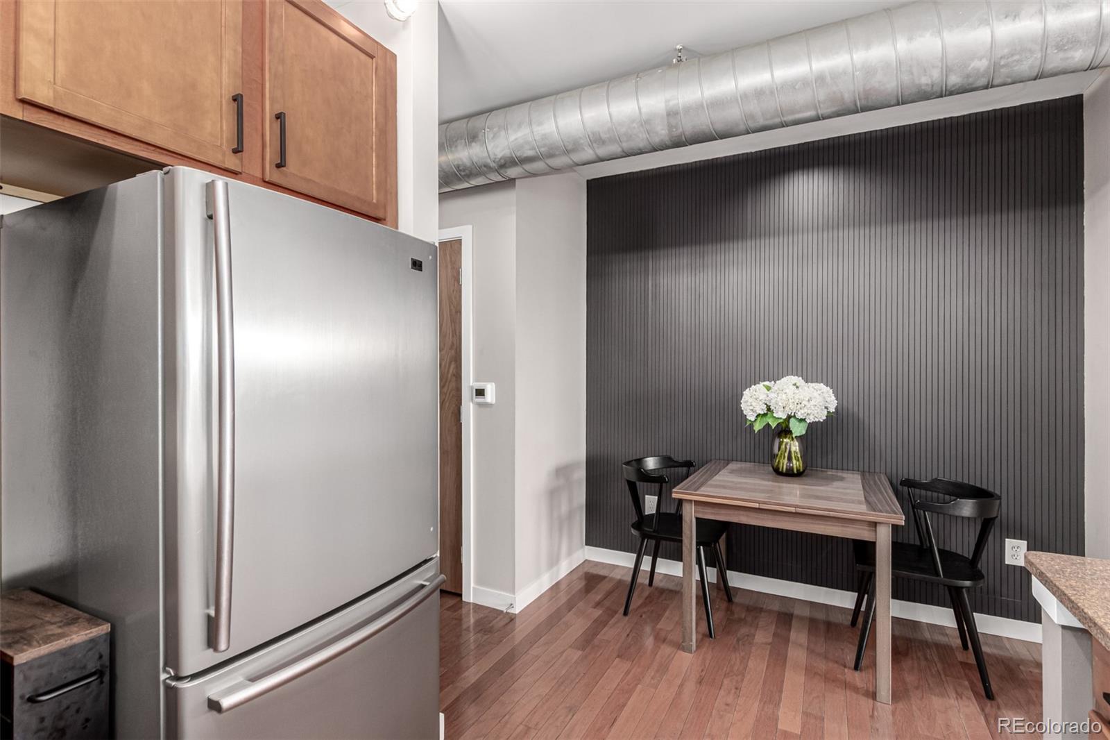 MLS Image #12 for 1313 s clarkson street 303,denver, Colorado
