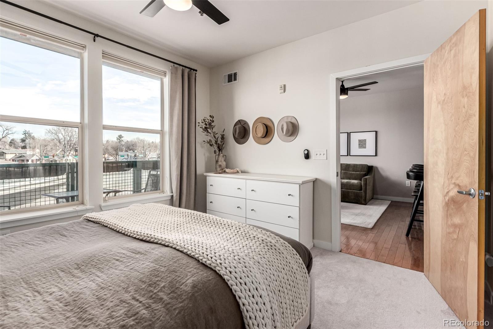 MLS Image #13 for 1313 s clarkson street 303,denver, Colorado