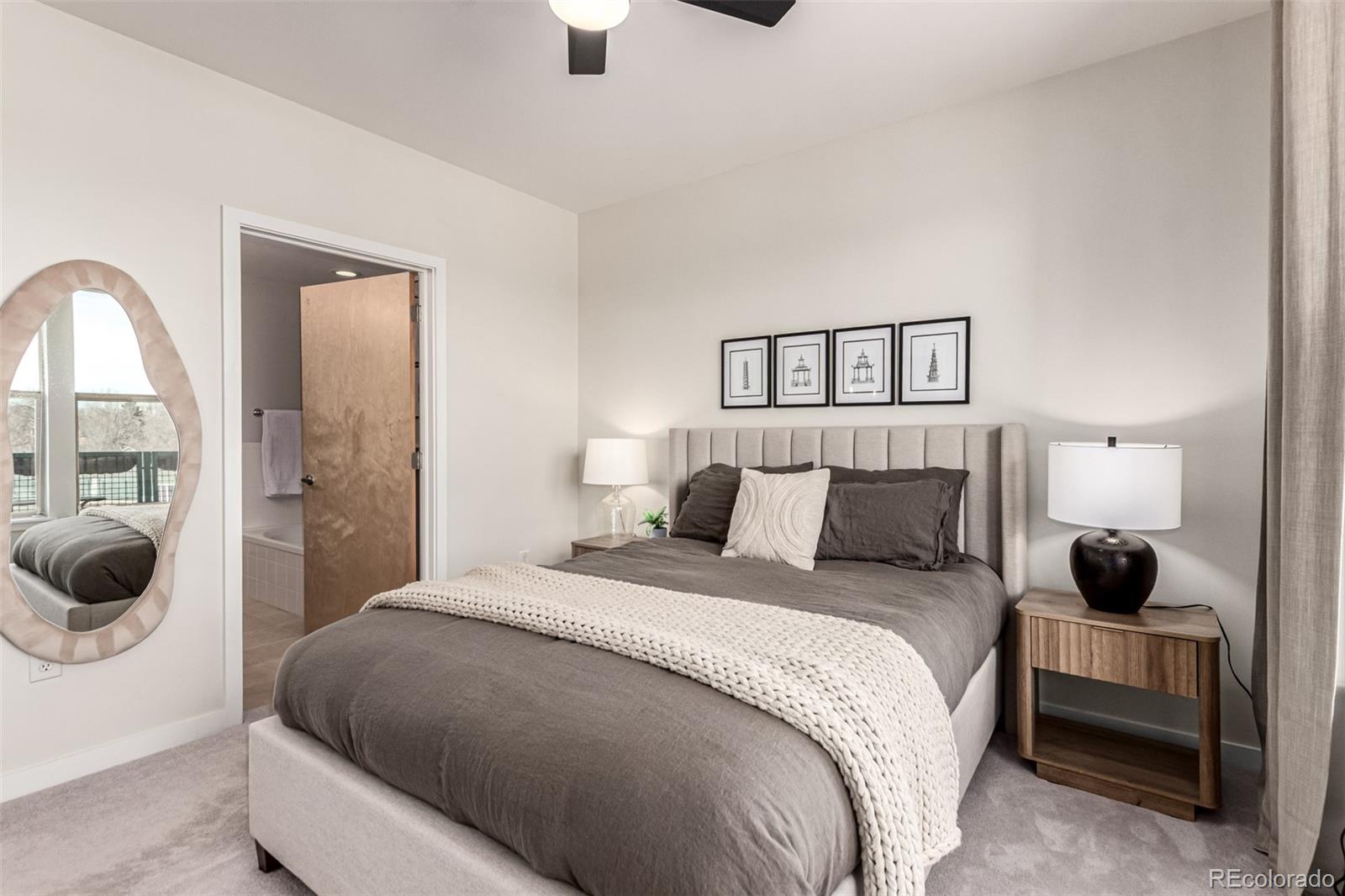 MLS Image #15 for 1313 s clarkson street 303,denver, Colorado