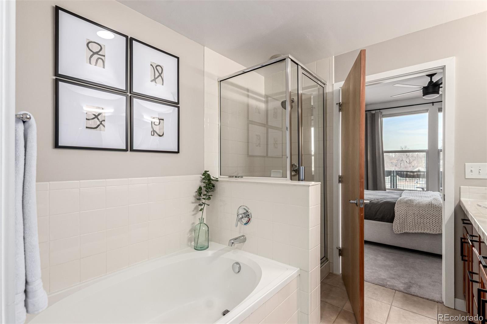 MLS Image #16 for 1313 s clarkson street 303,denver, Colorado